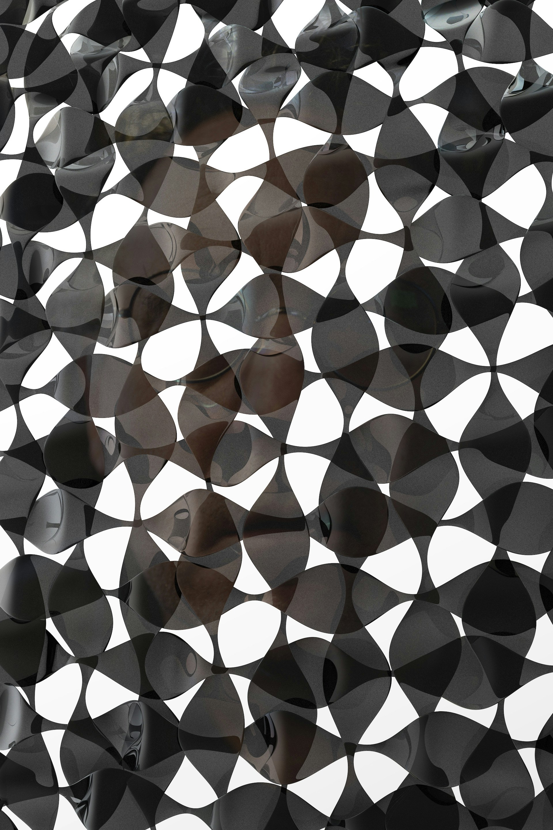 Photo by rick_rothenberg