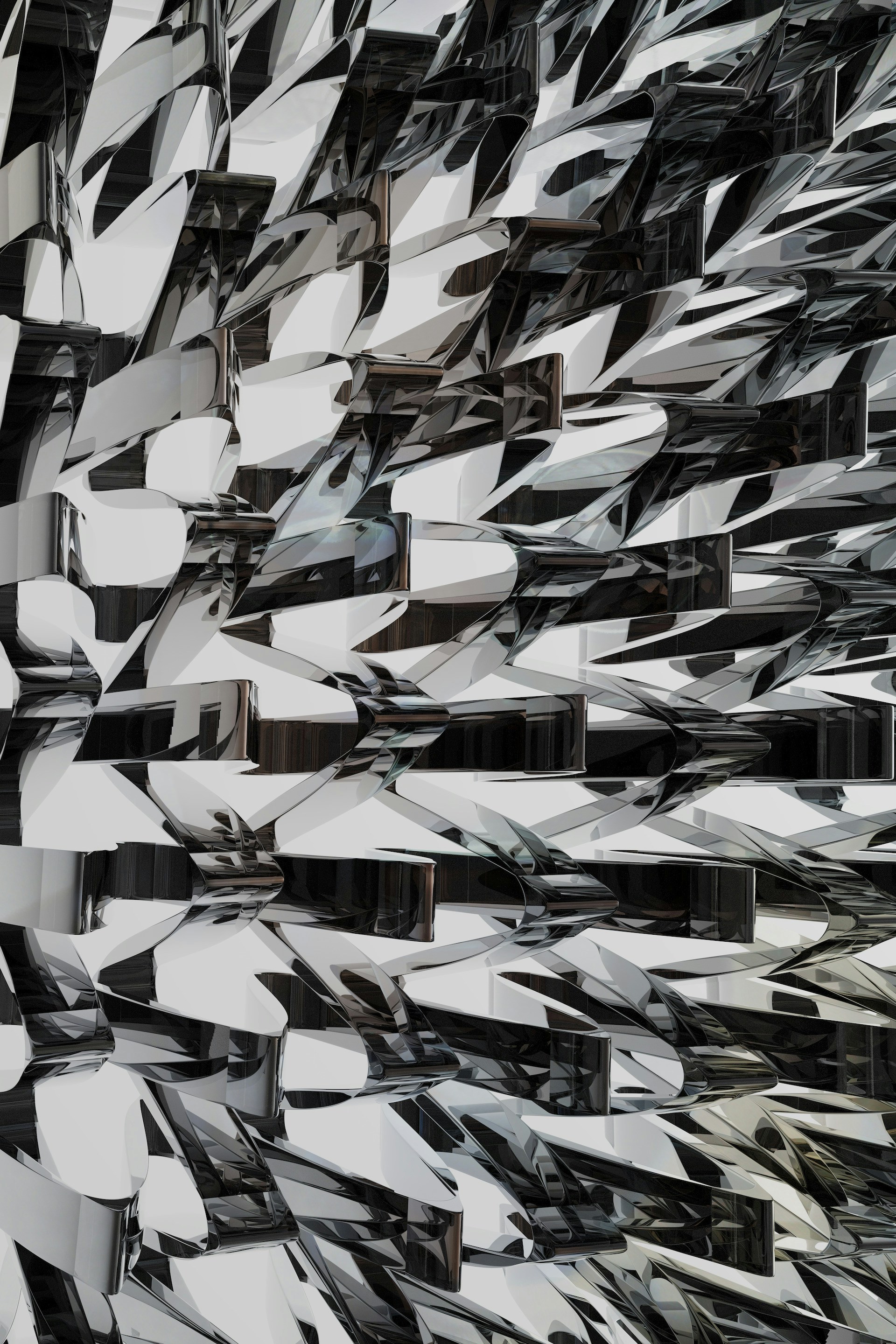 Photo by rick_rothenberg