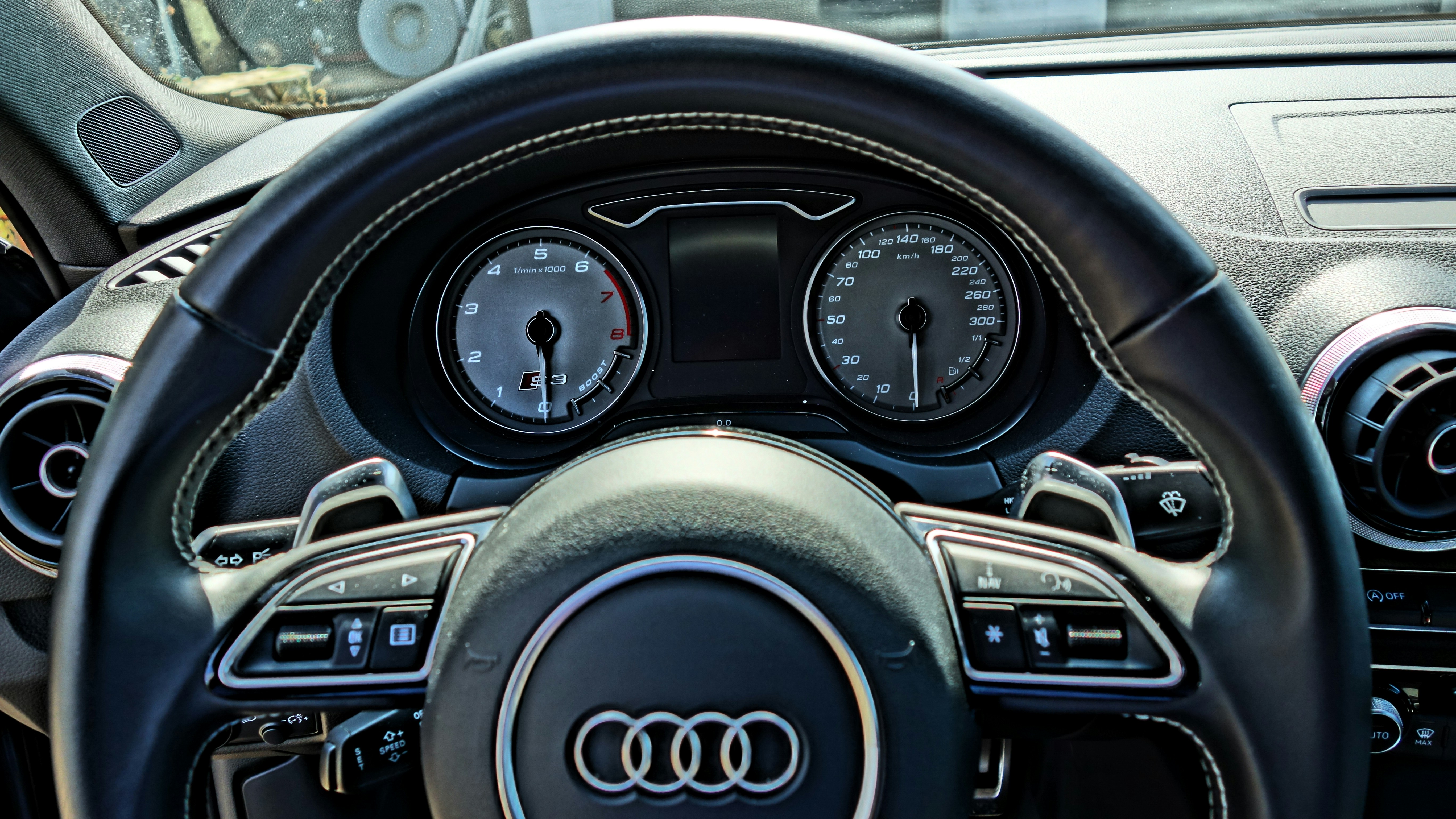 Photo by magictravel