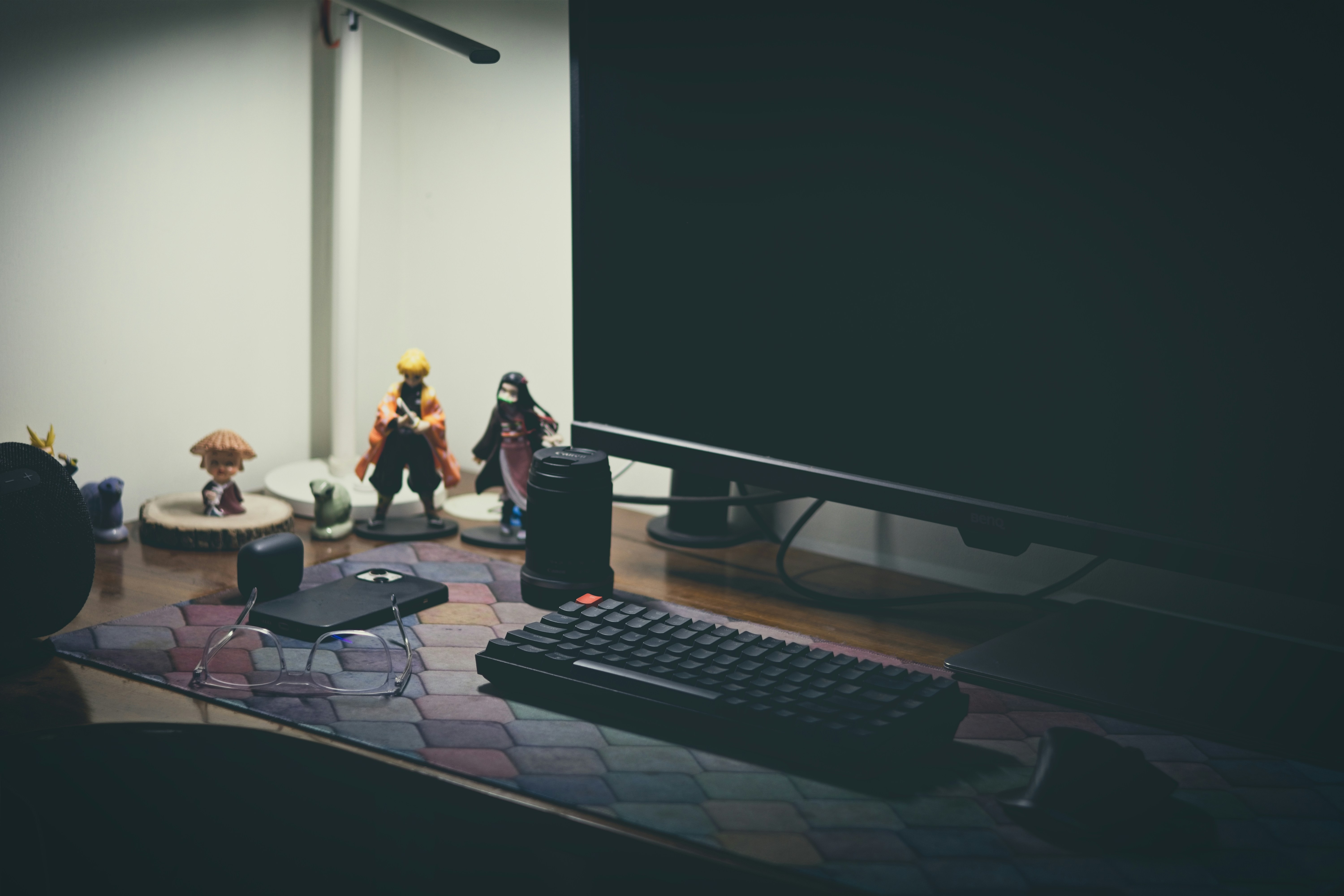 Logging Off to Level Up: Why Players Are Ditching Online Lobbies for Solo Adventures