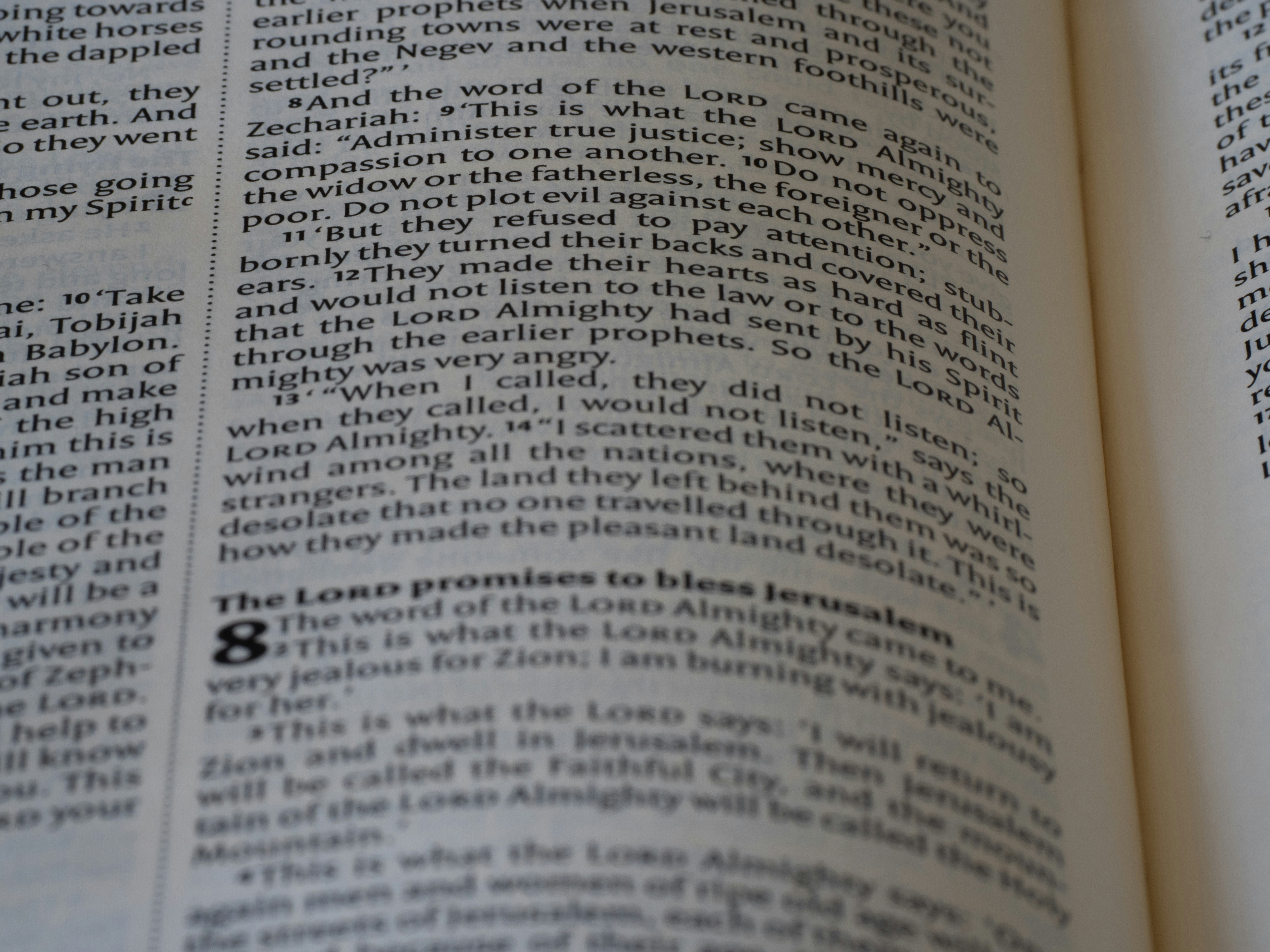 L’influence des réponses générées par l’IA sur le parcours utilisateur et le taux de clics SEO