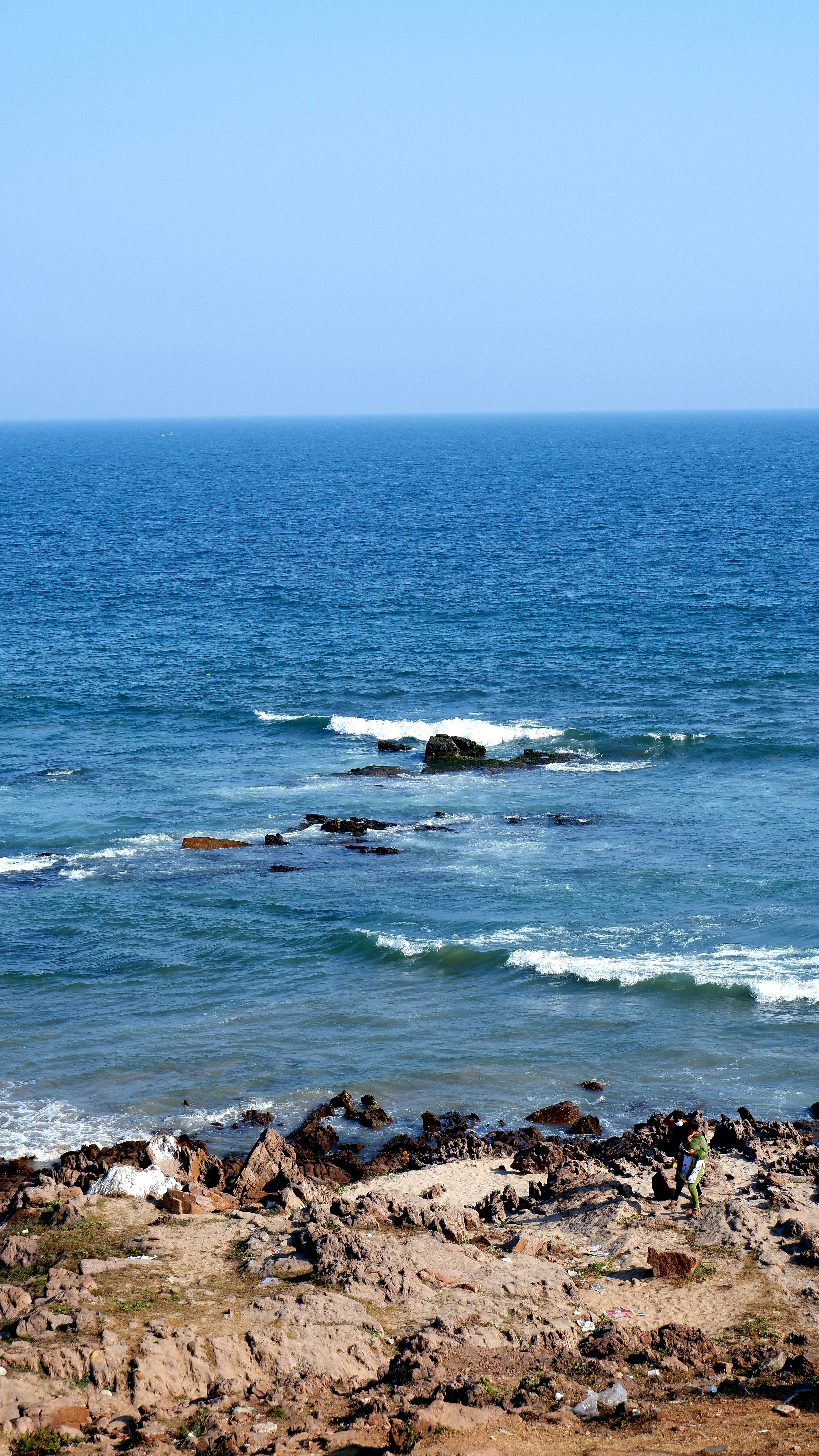 Photo by vizagexplore