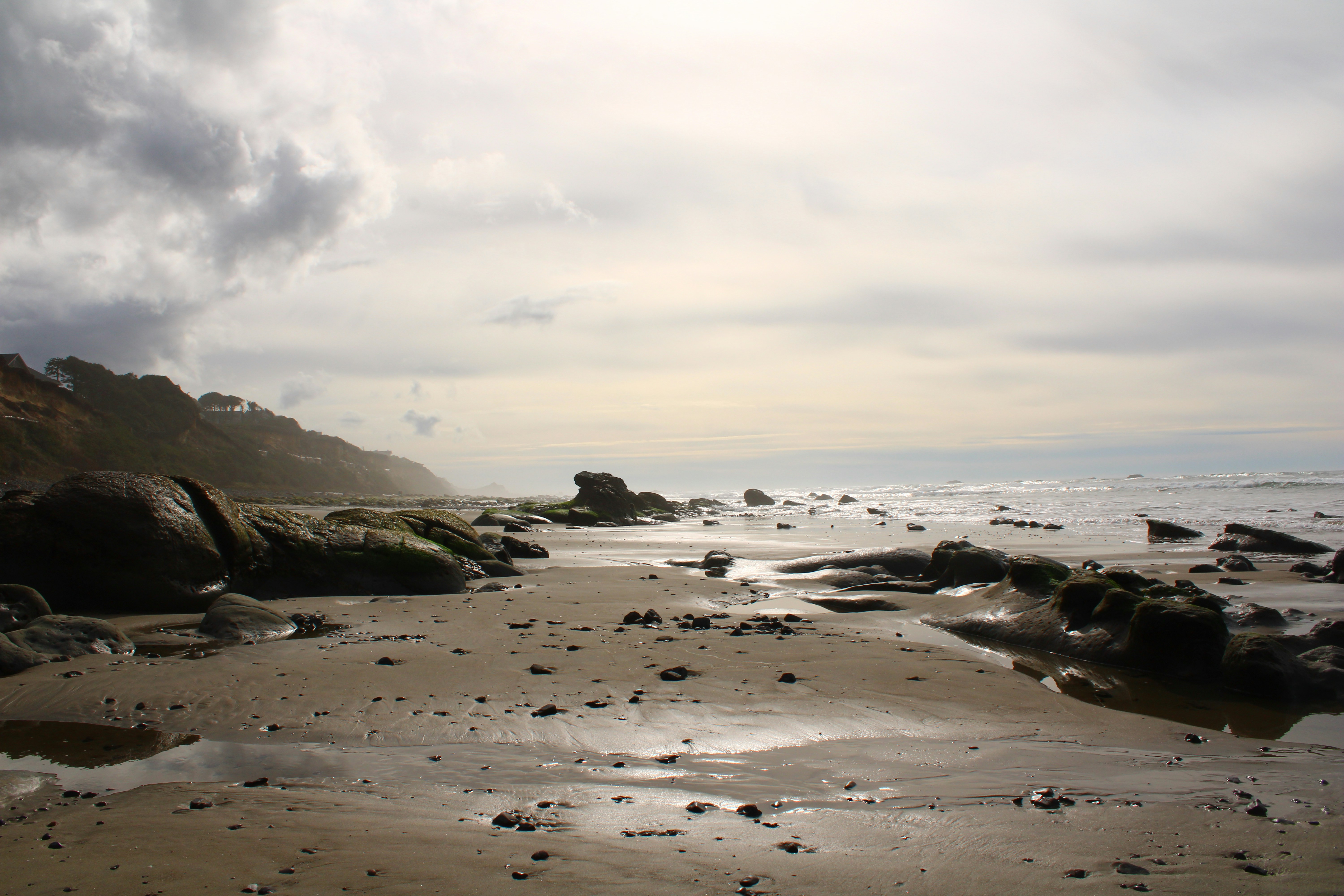 Photo by alisuliman106