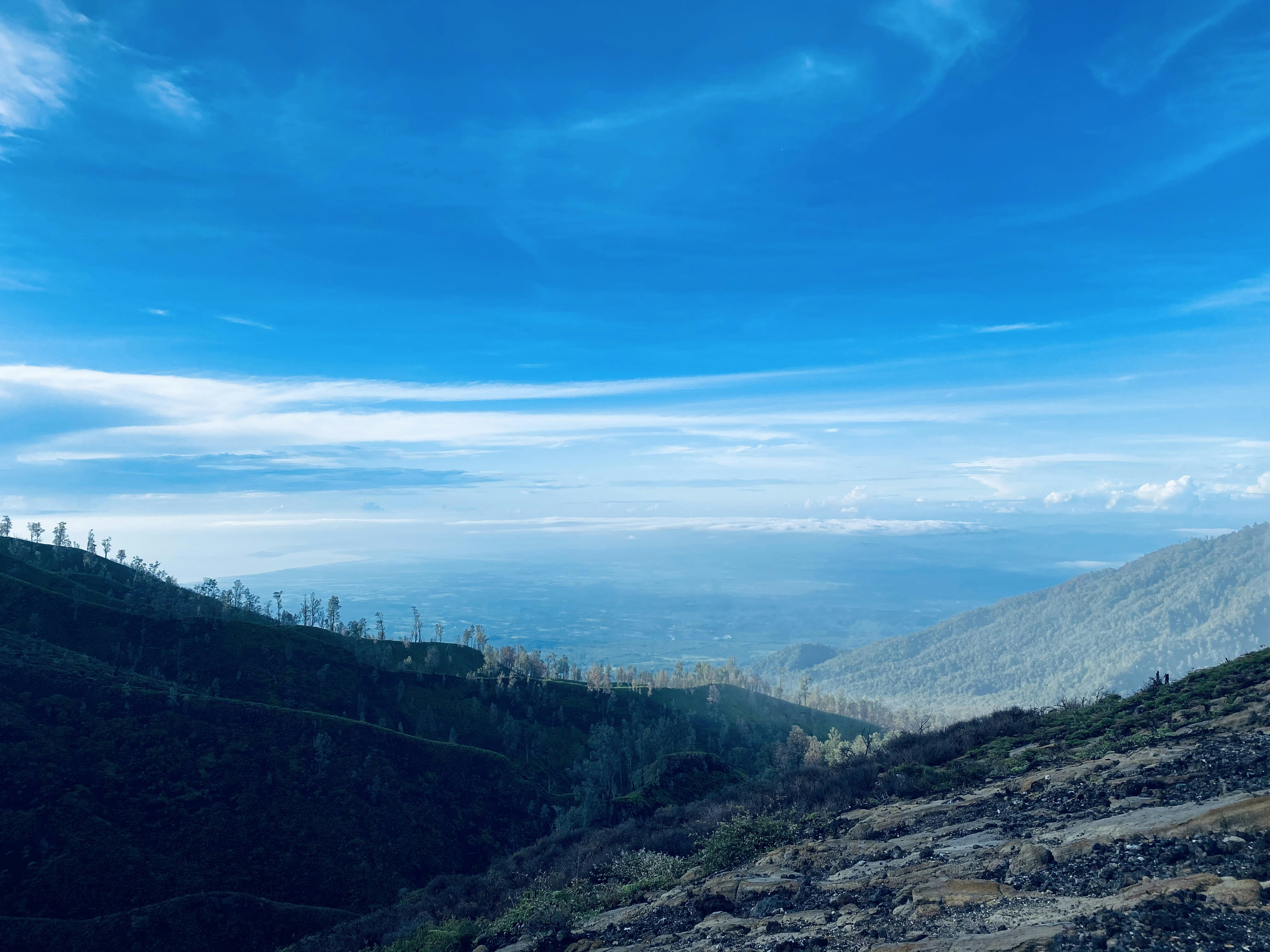 Photo by ll_zblack_ll