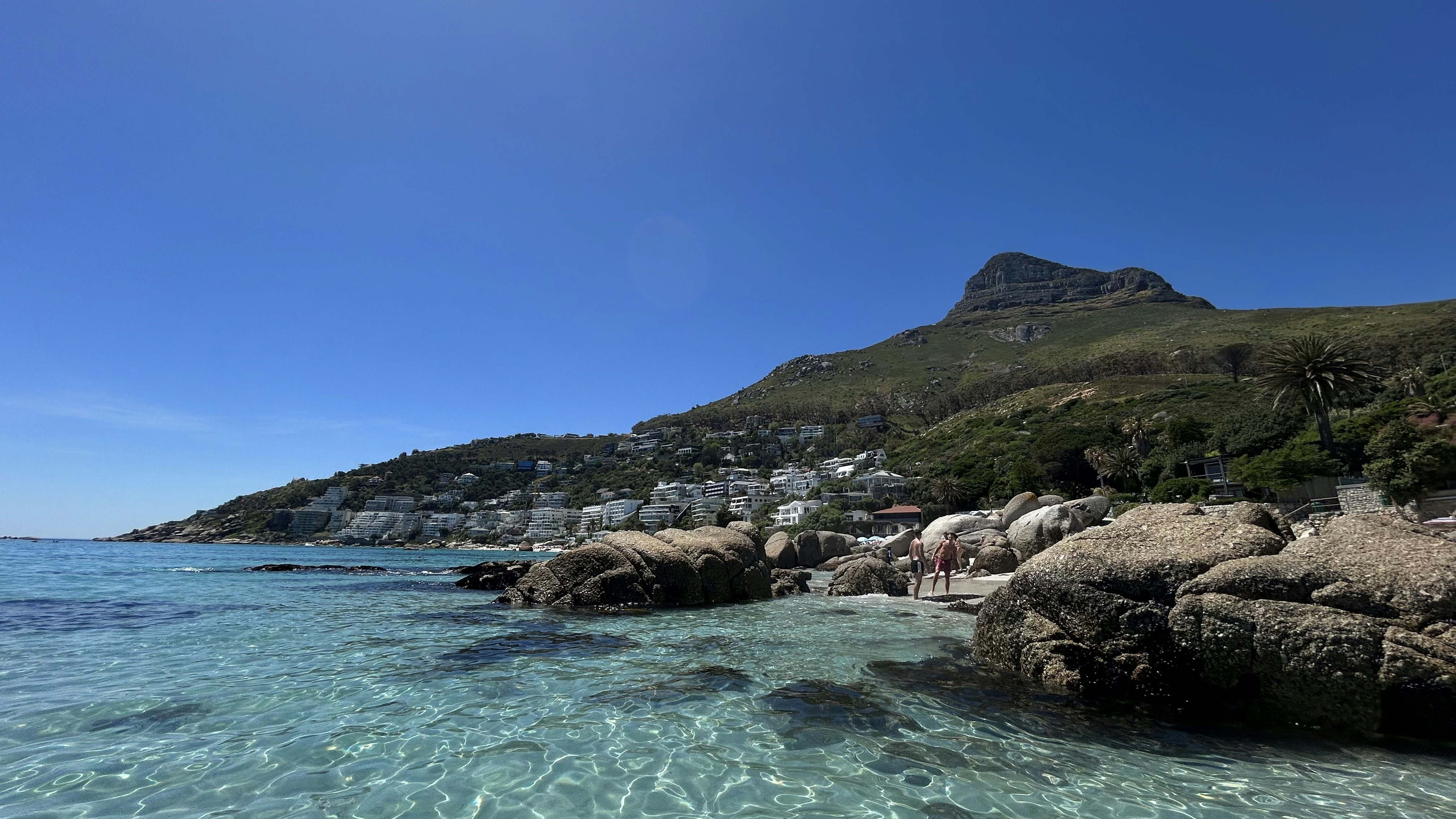 Photo by rossventress