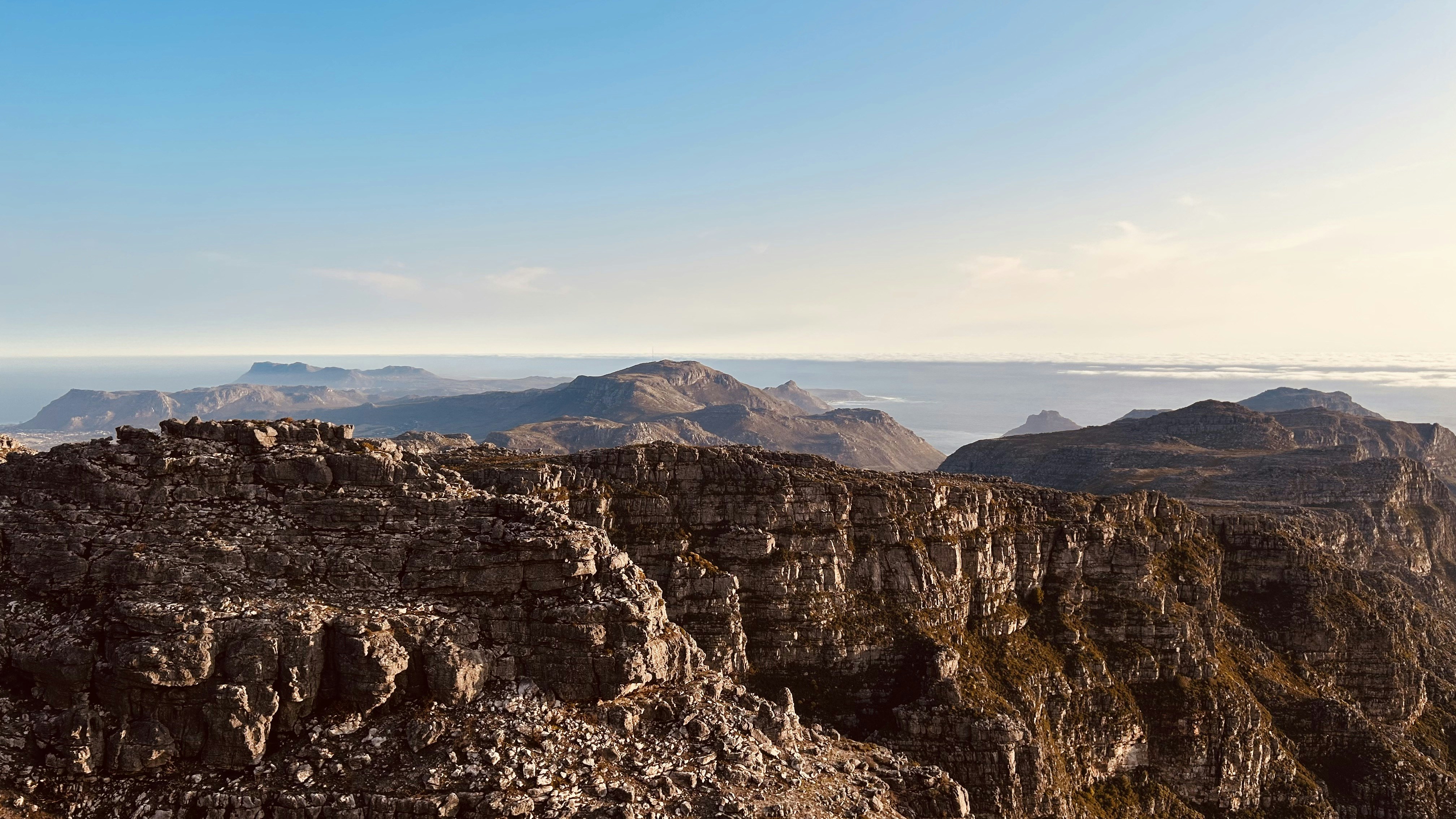 Photo by rossventress