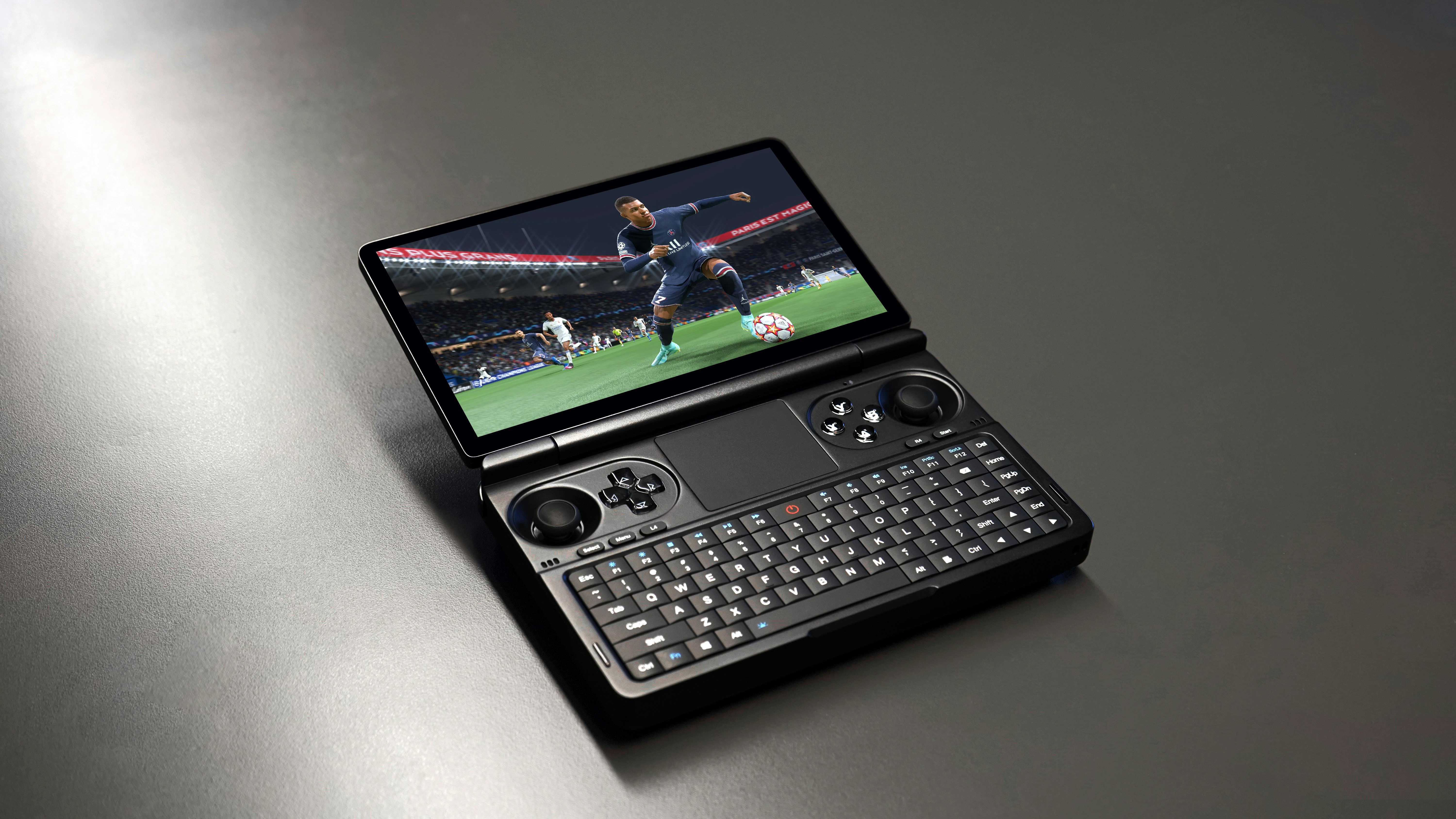 The Latest Gadget News You Can’t Ignore This Week