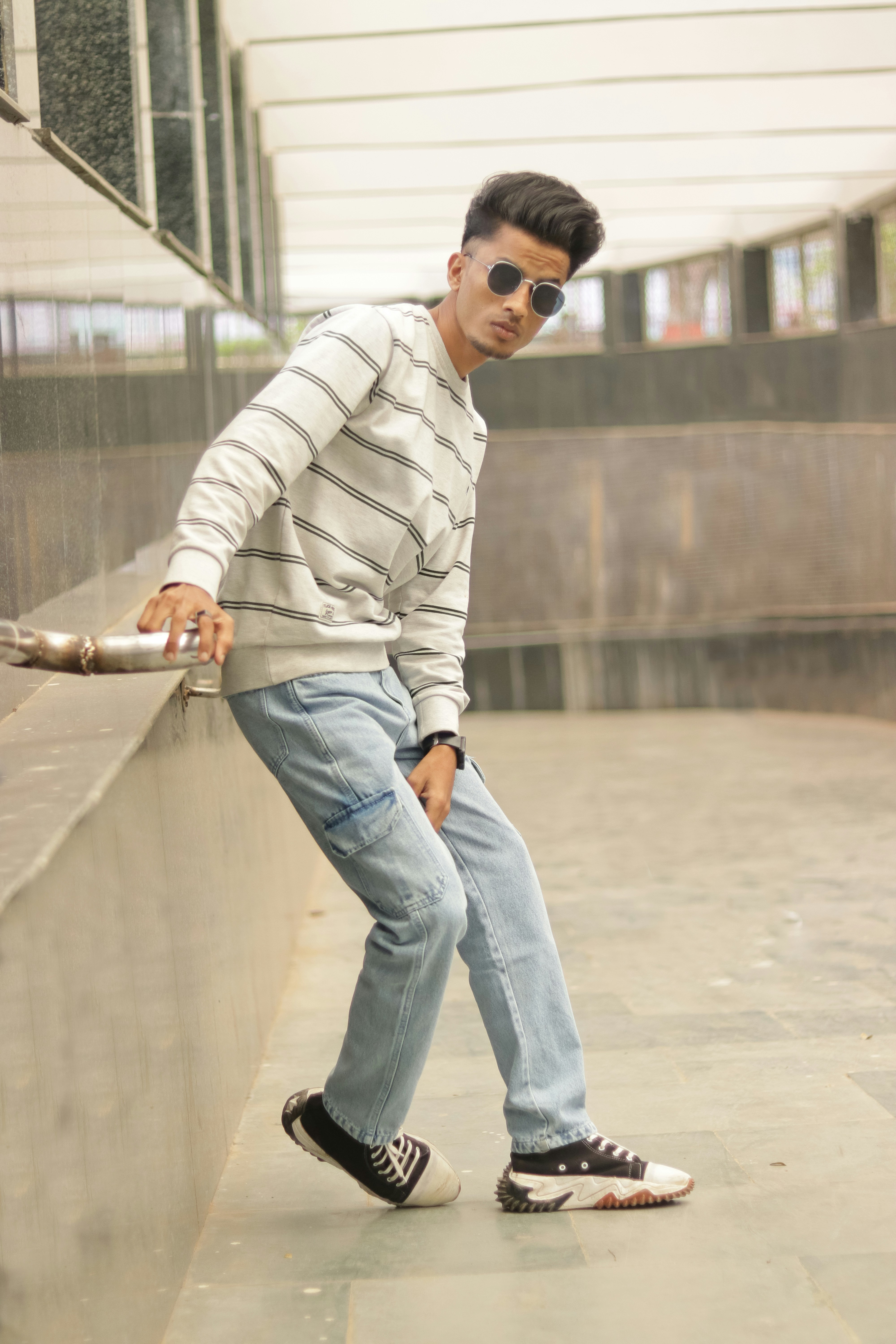 Photo by aryaneditz1