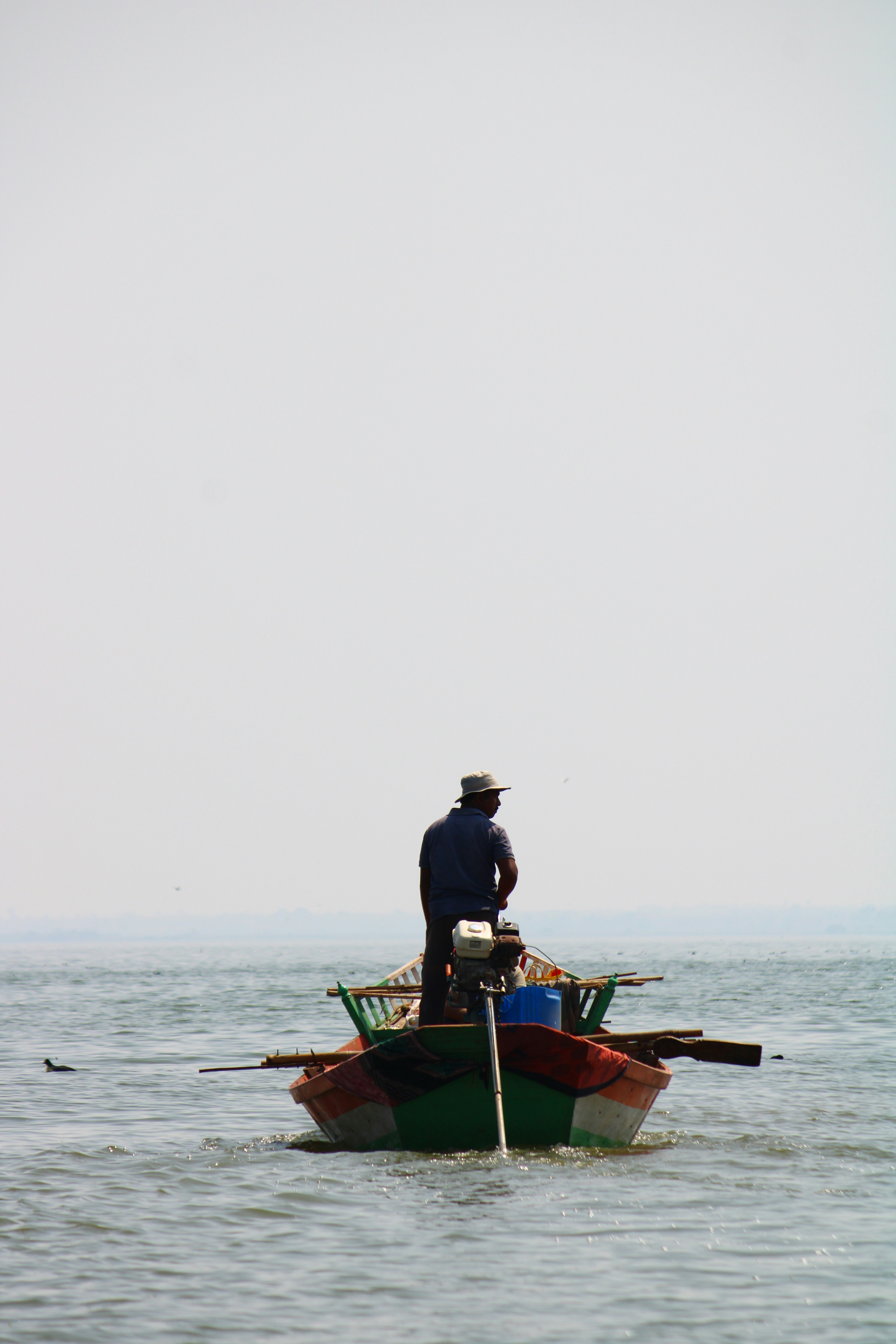 Photo by prathamesh28