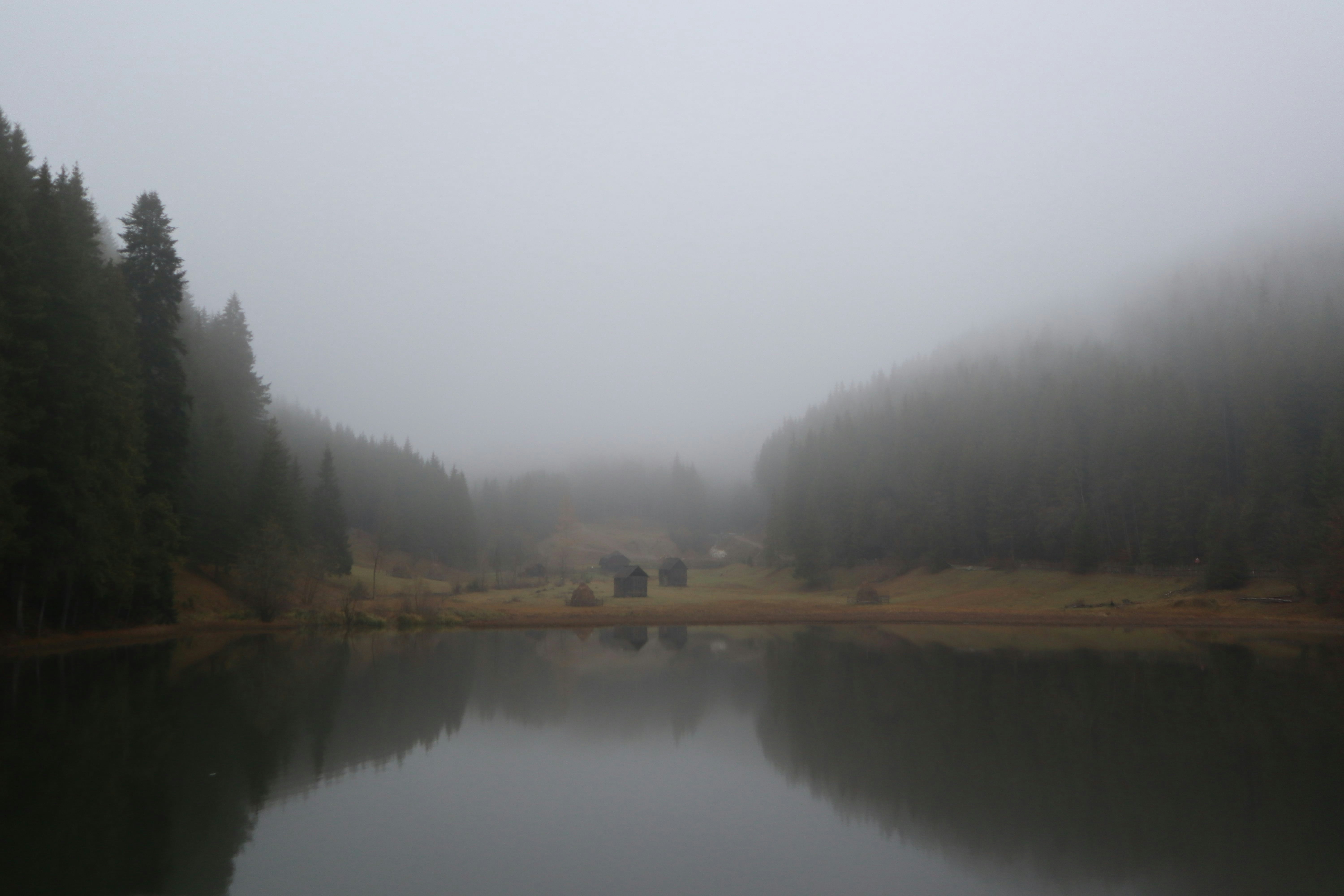 Photo by kotzo_photo