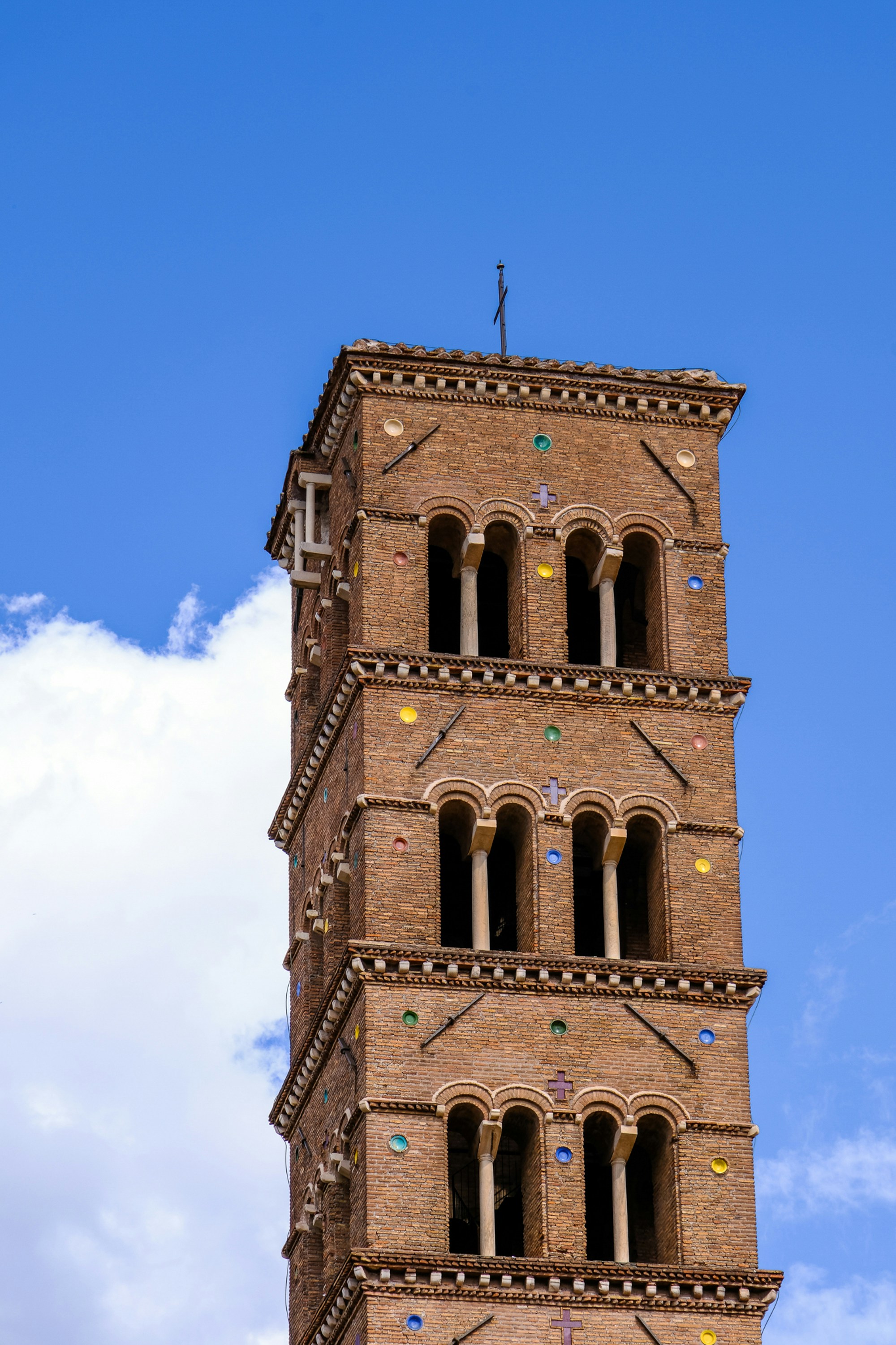 Photo by cestmoisheedy