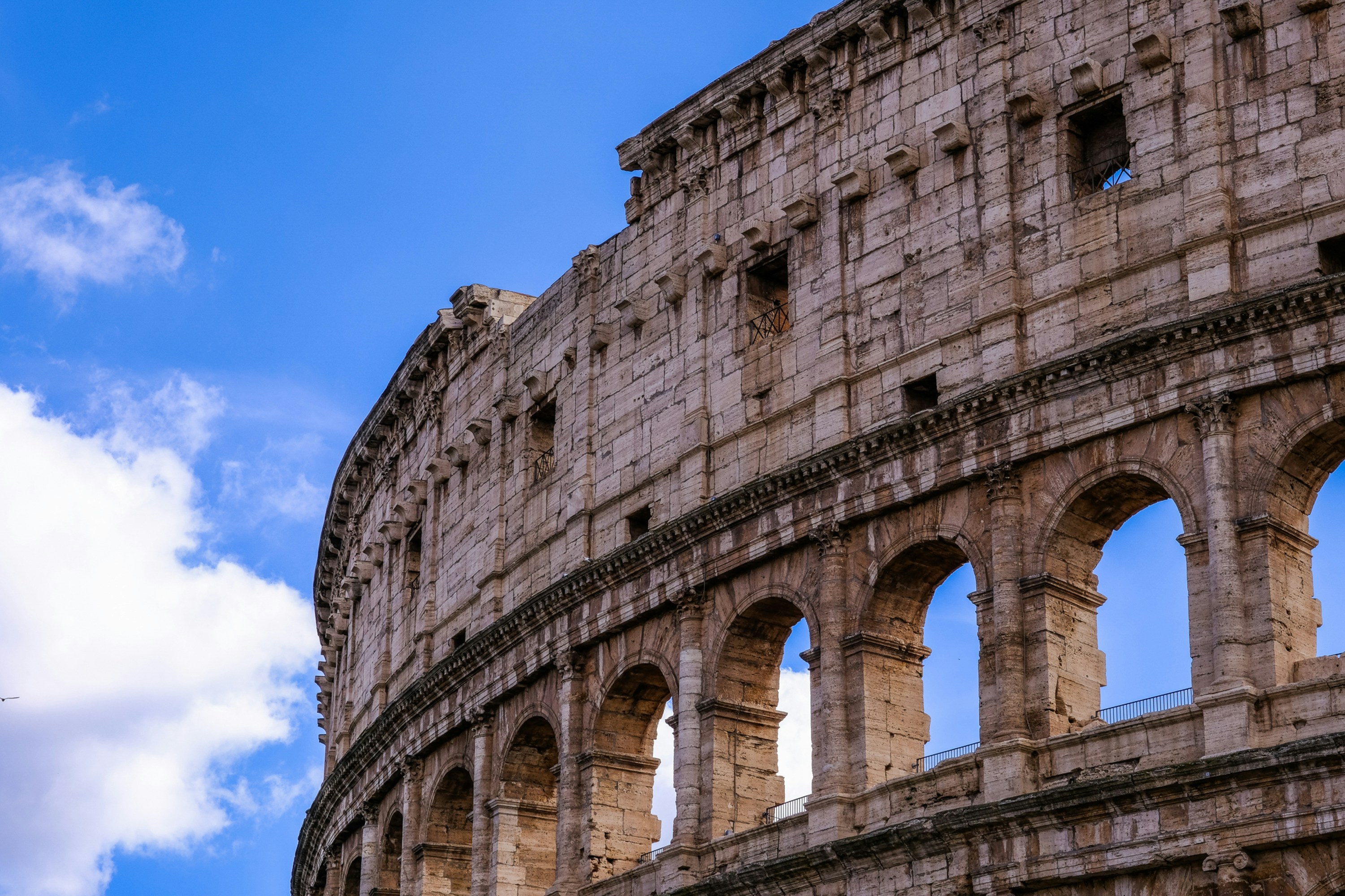 Photo by cestmoisheedy