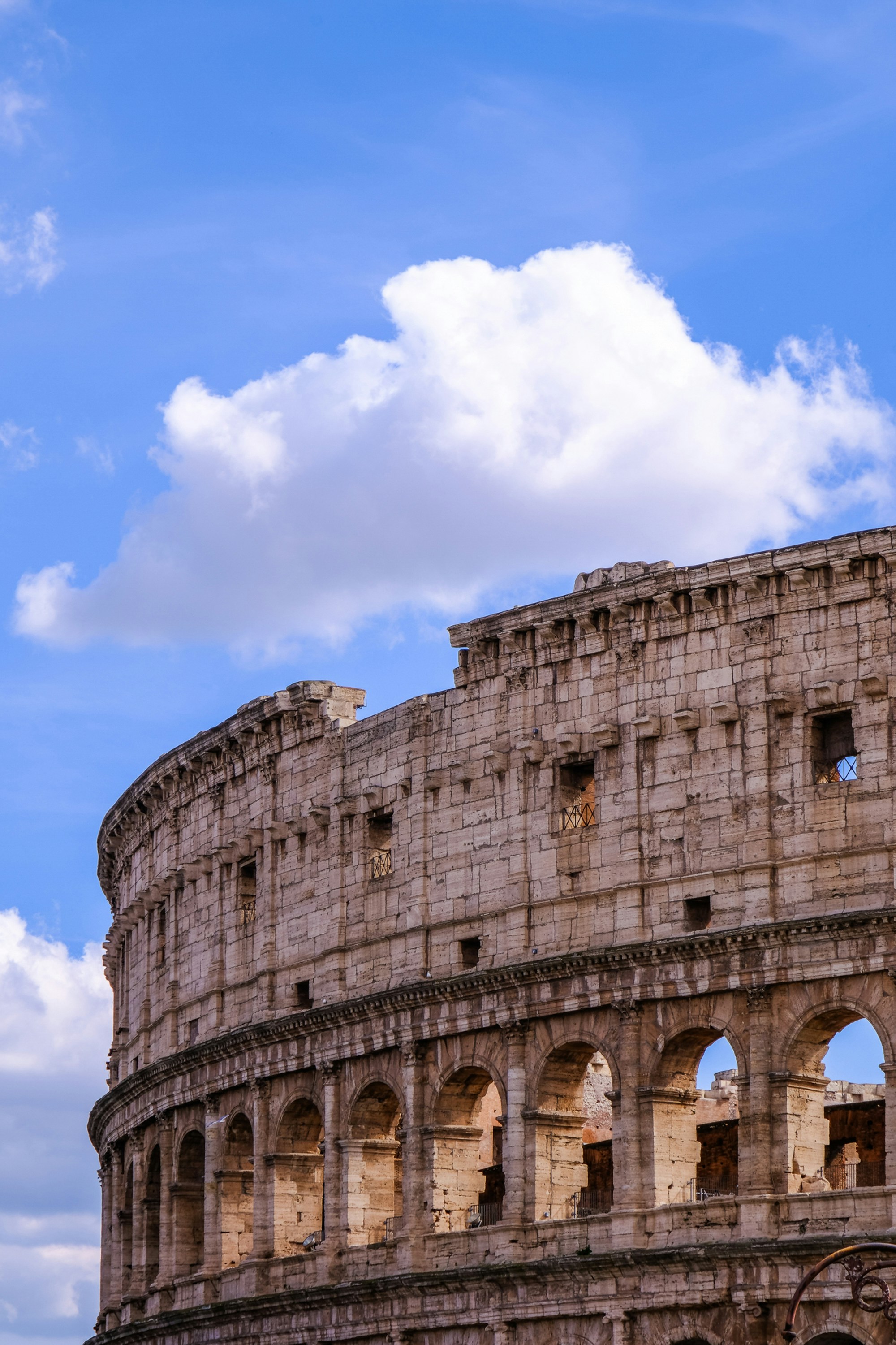 Photo by cestmoisheedy