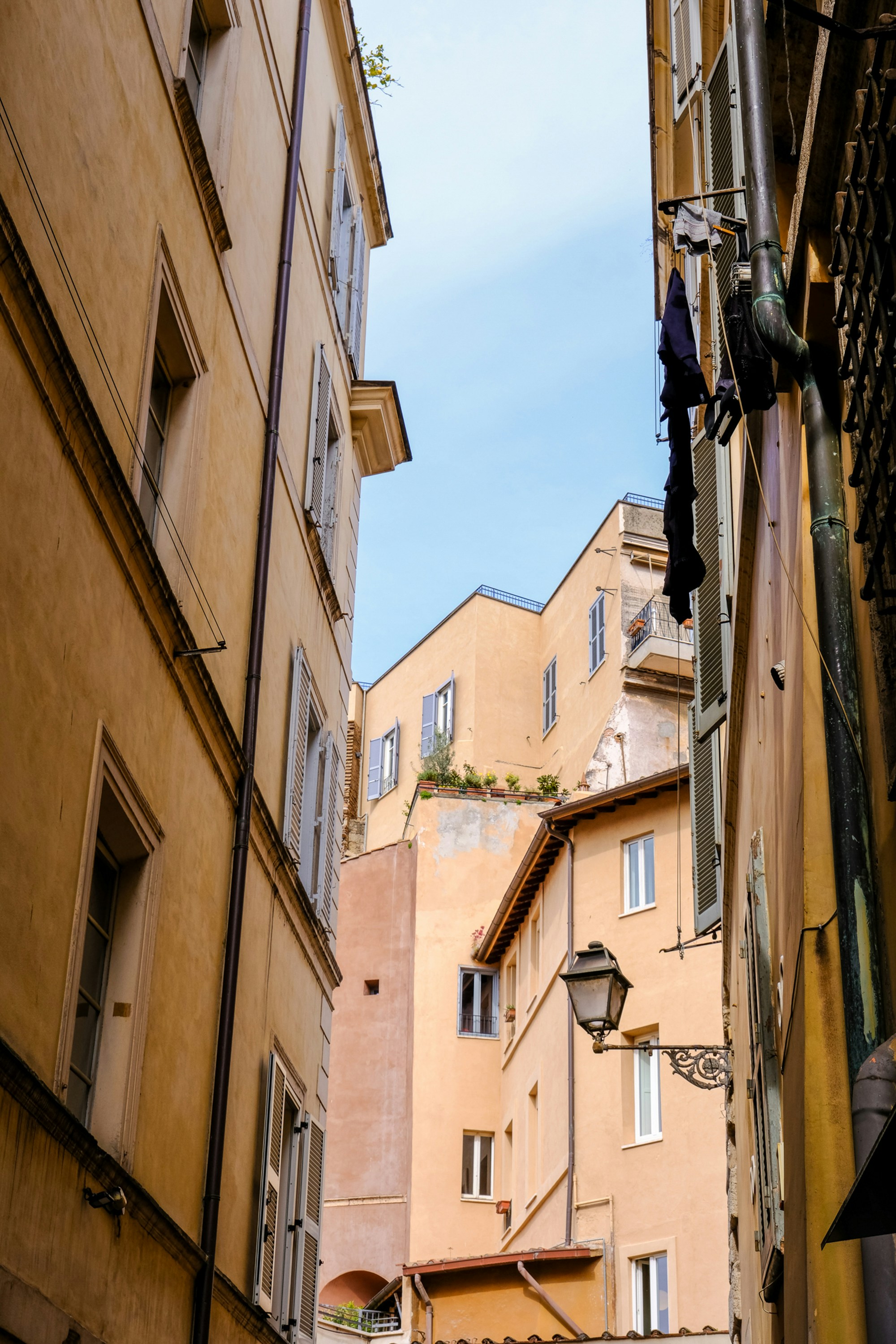 Photo by cestmoisheedy