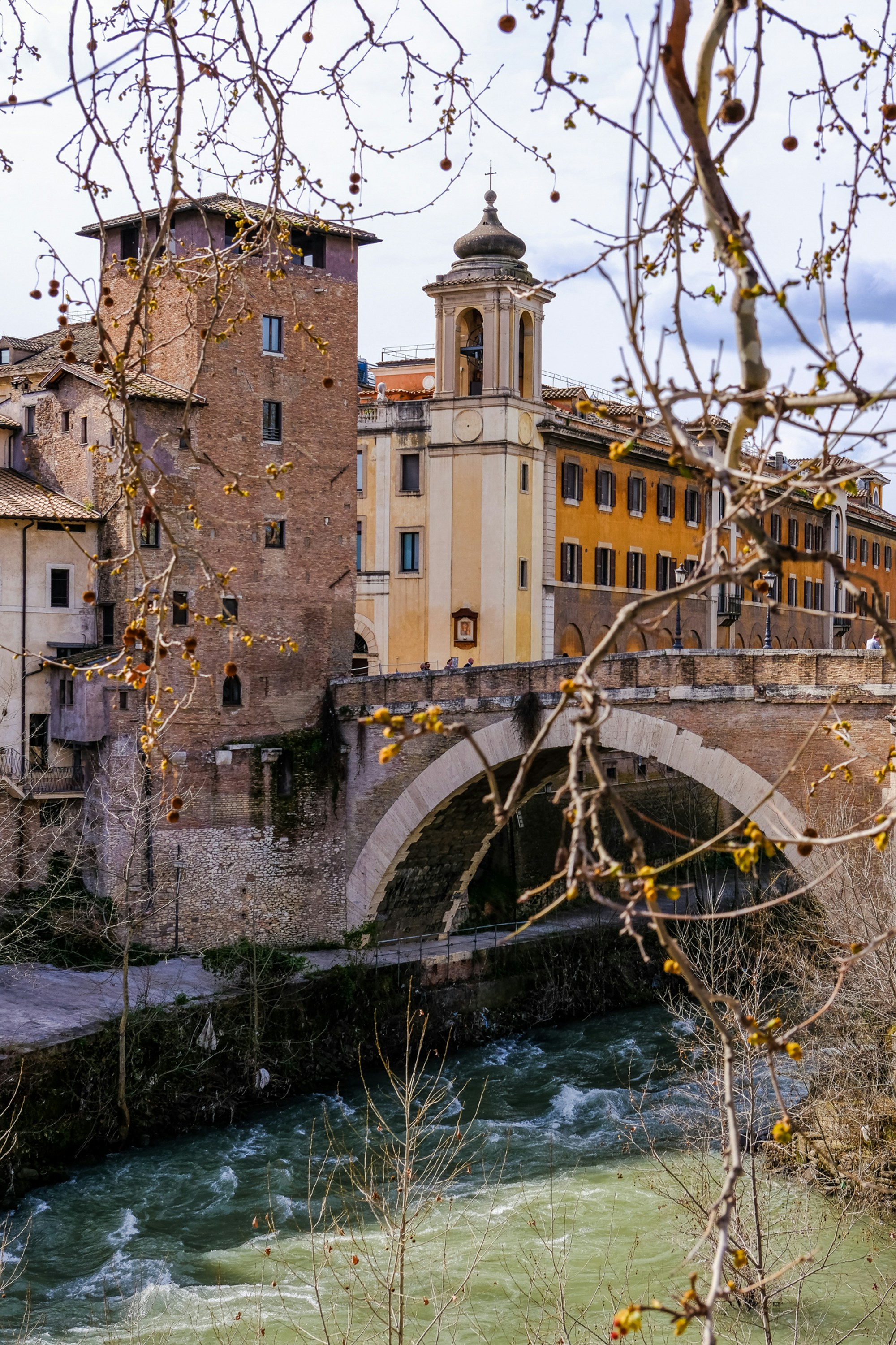 Photo by cestmoisheedy