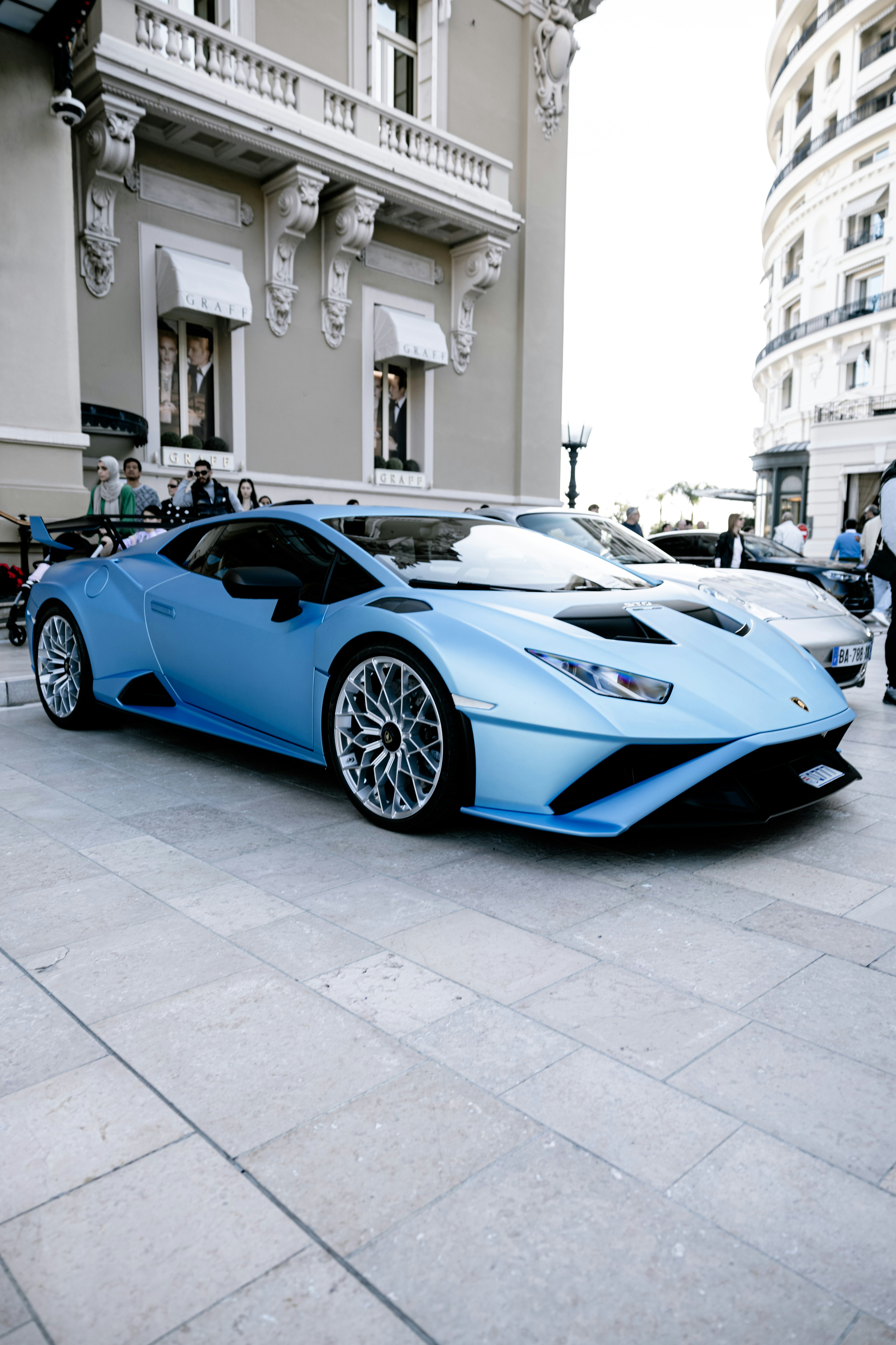 Photo by romanellophotos