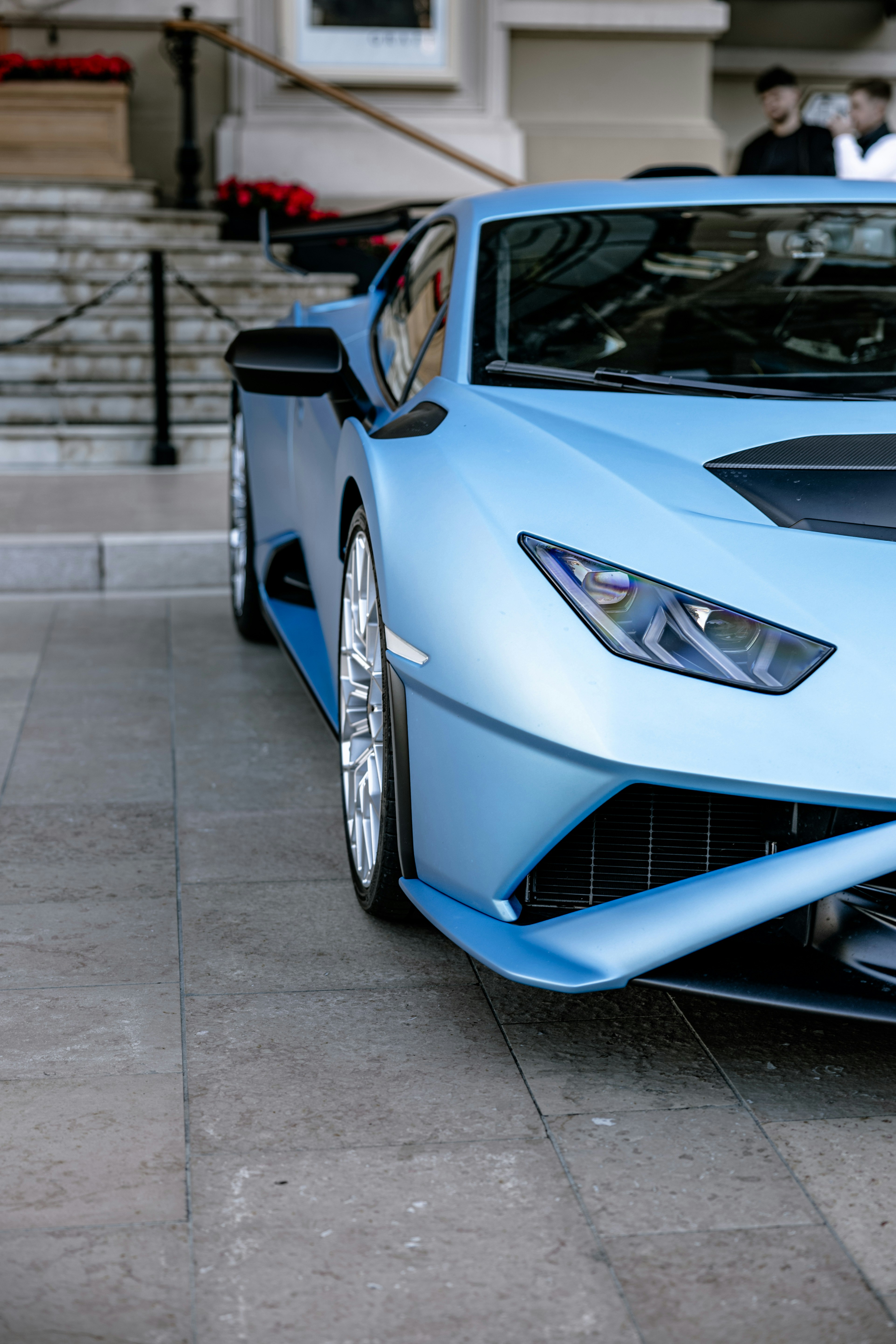 Photo by romanellophotos