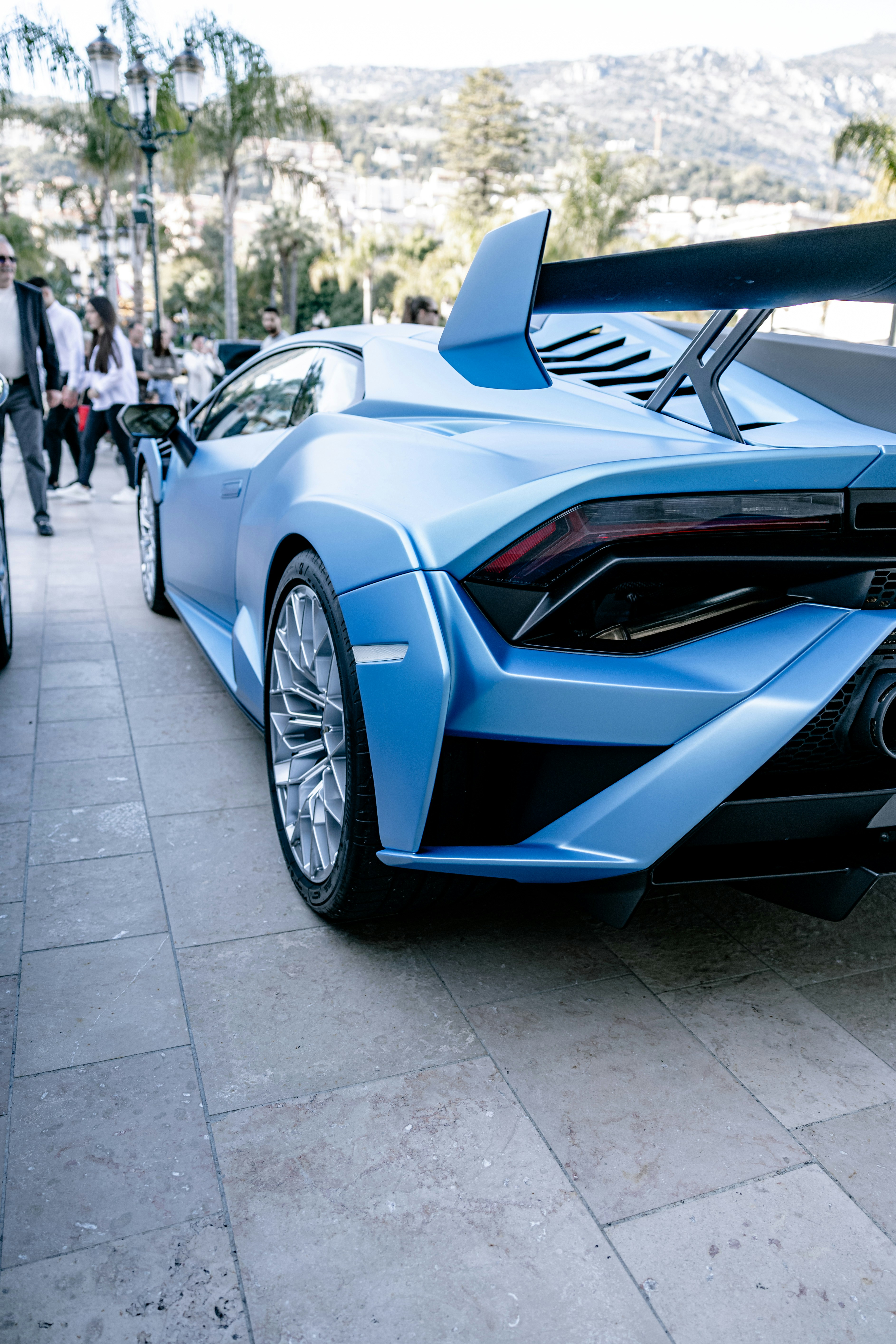 Photo by romanellophotos