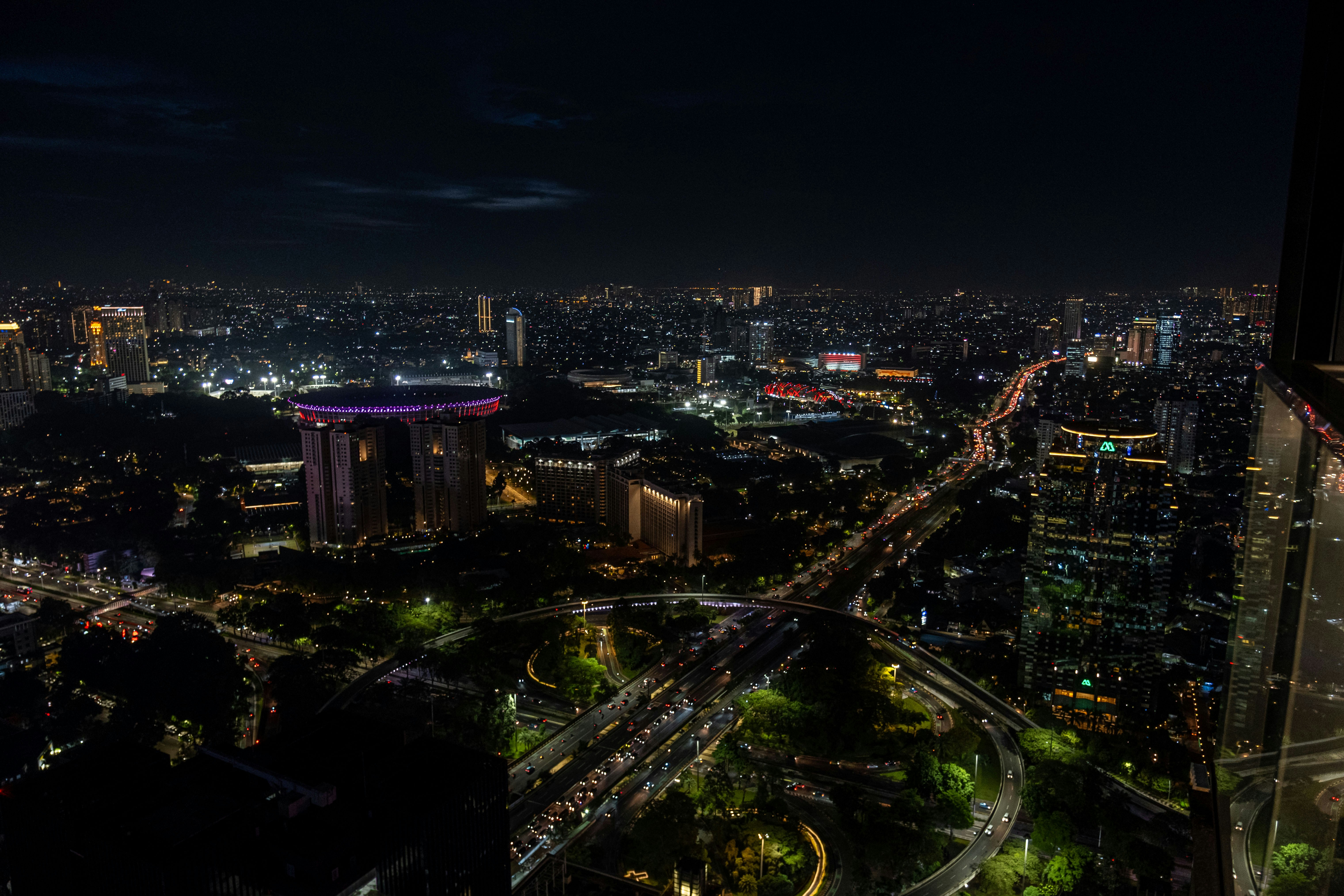 Photo by davidkristianto