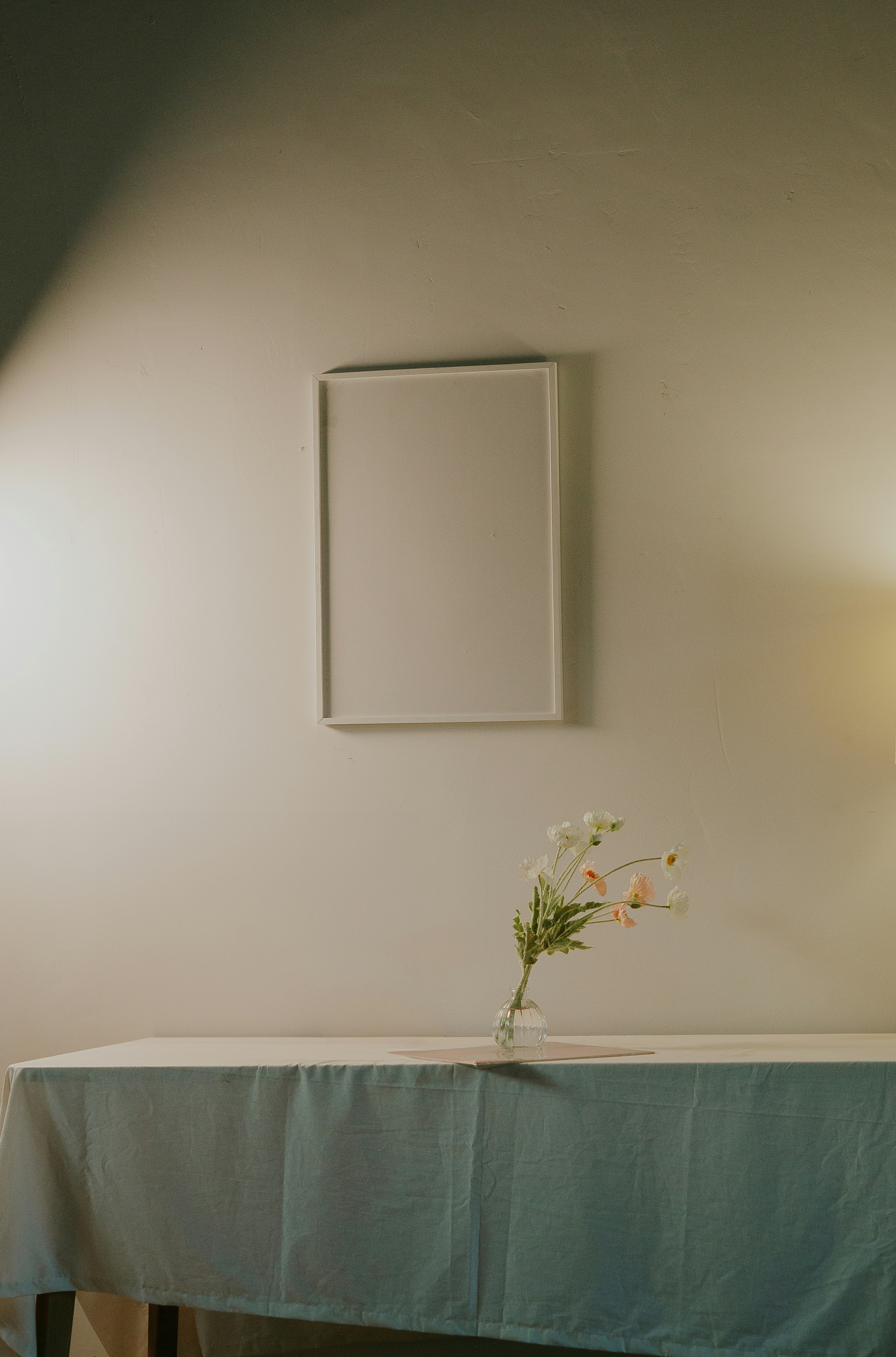 Photo by thingsneverchange