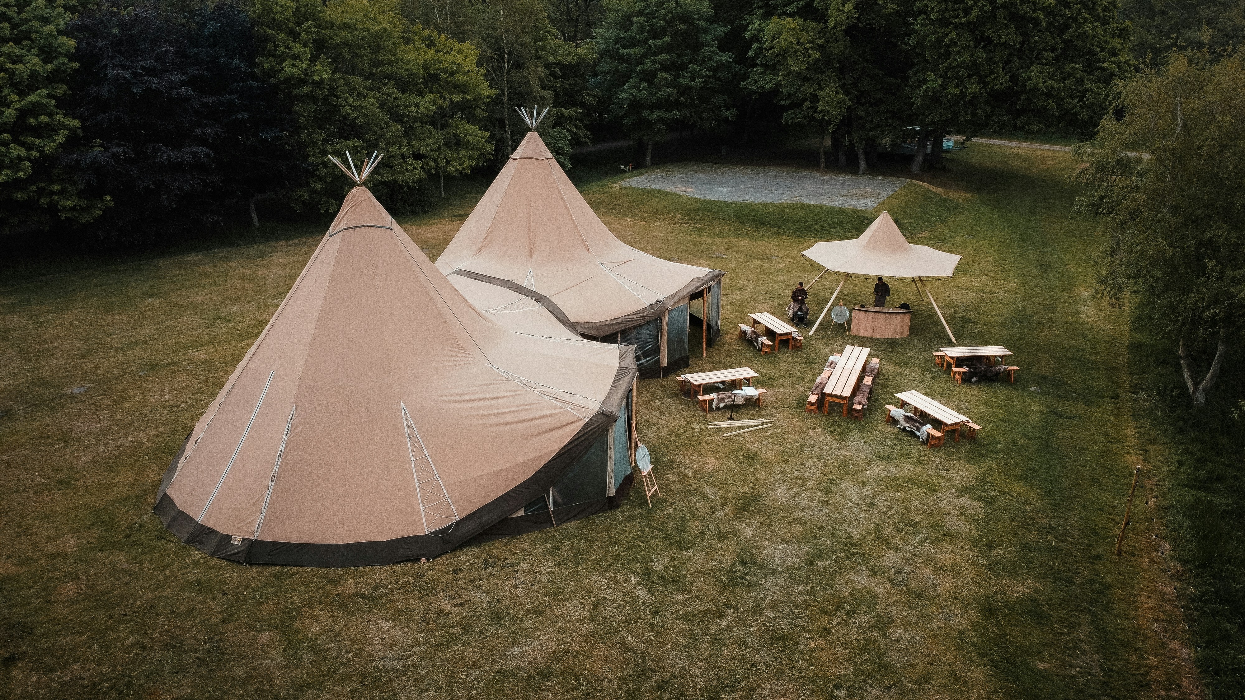 Photo by michaelvahl