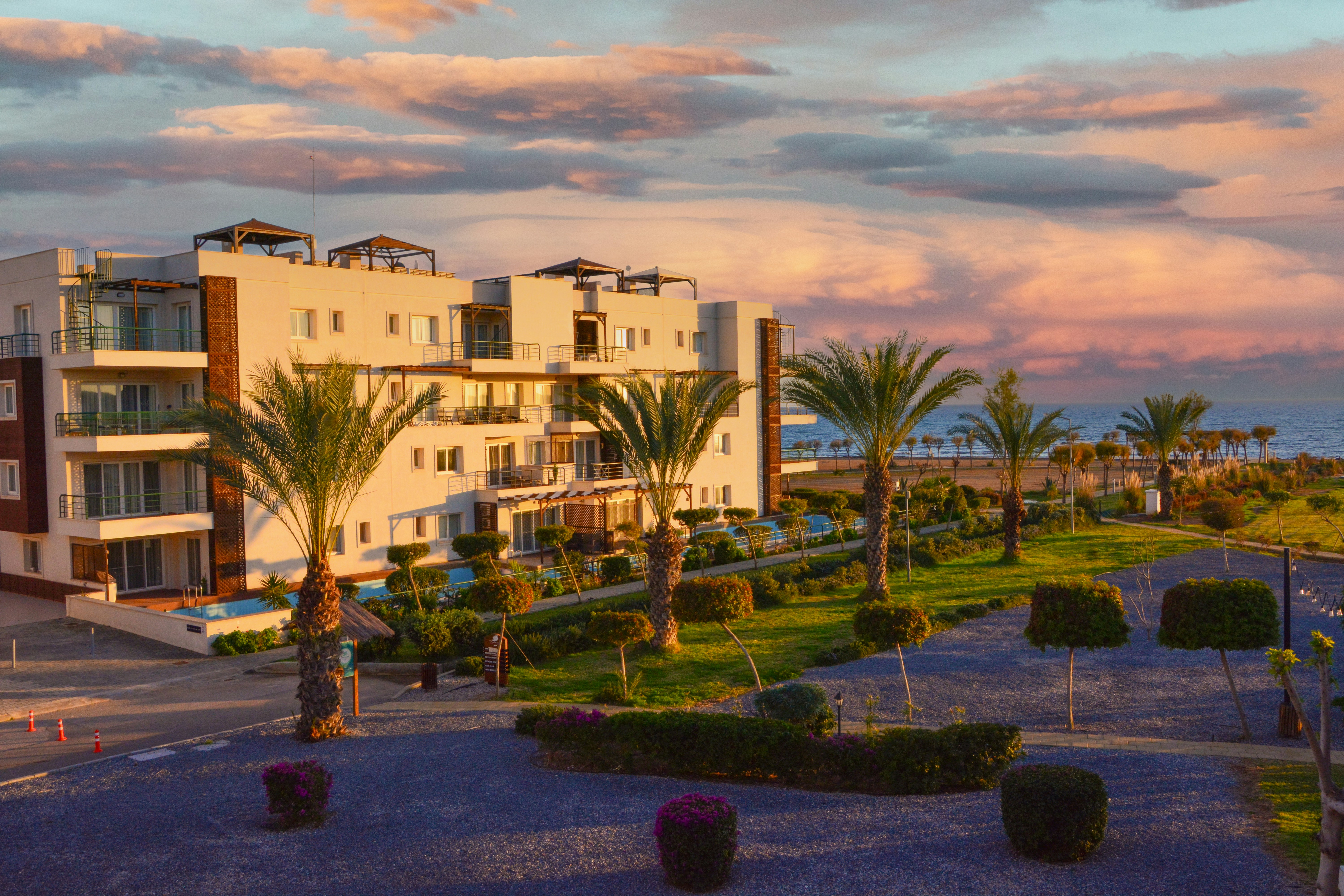 Photo by meisam_saeb