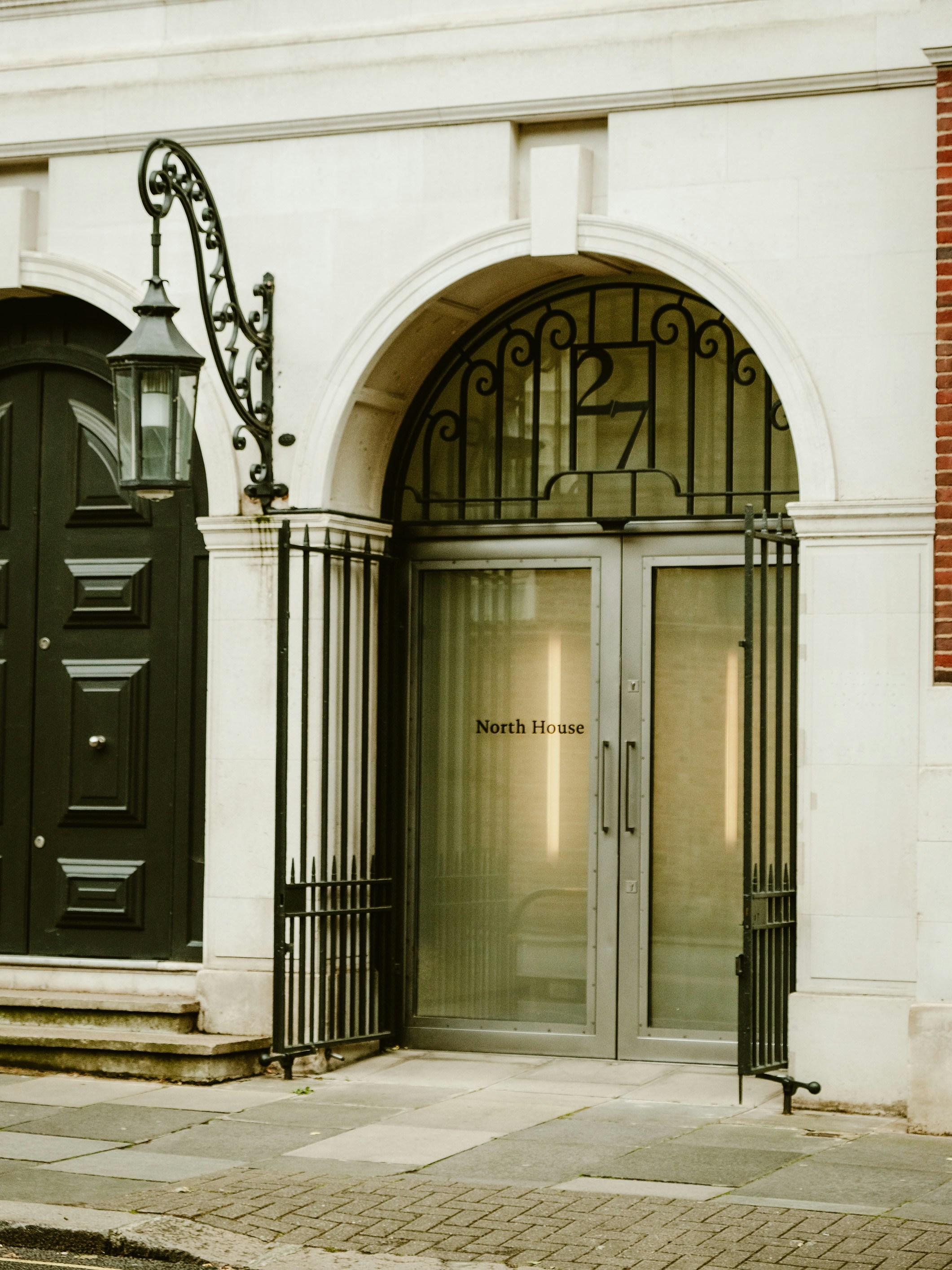 Photo by benjamin_photography