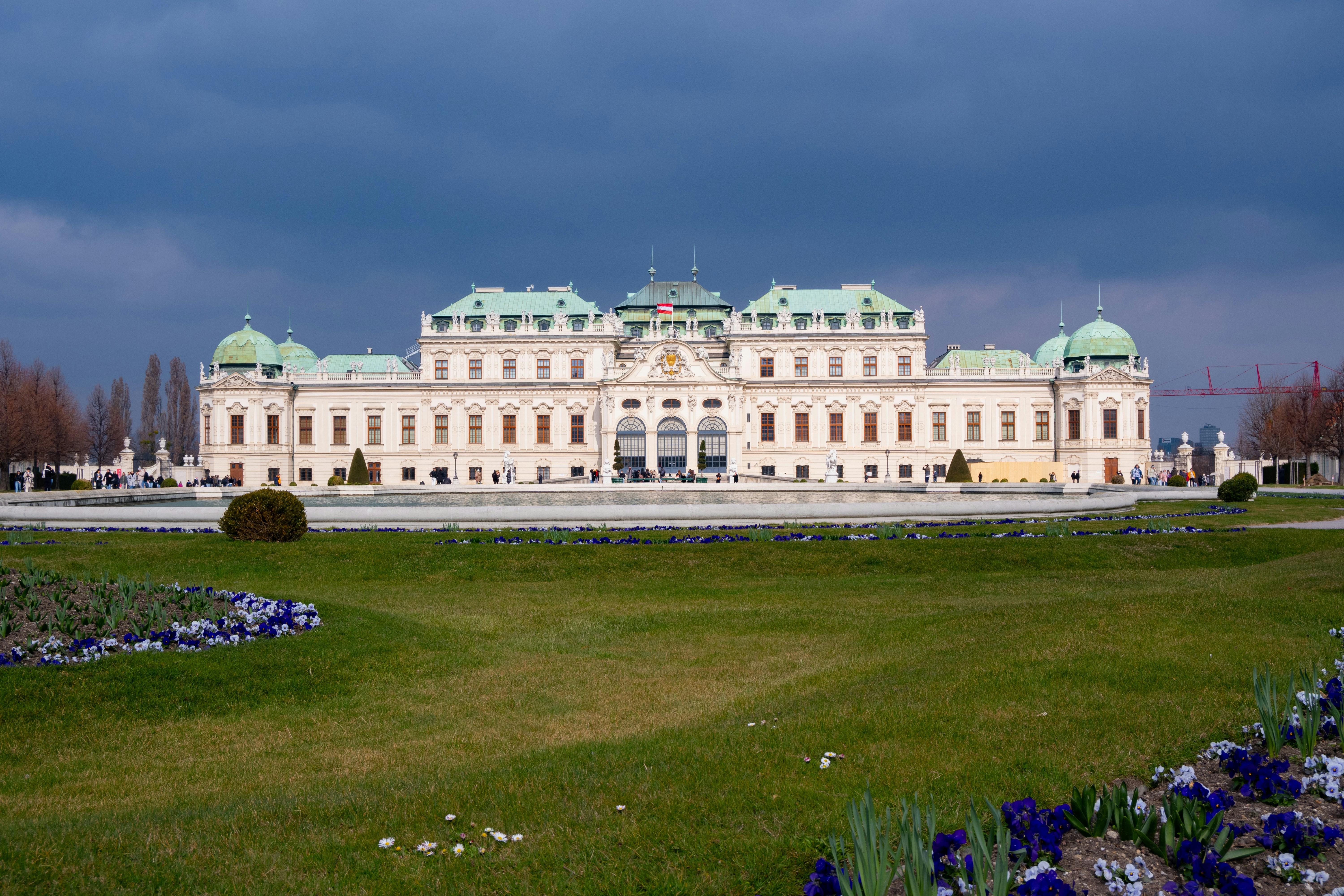 Photo by tillflorian