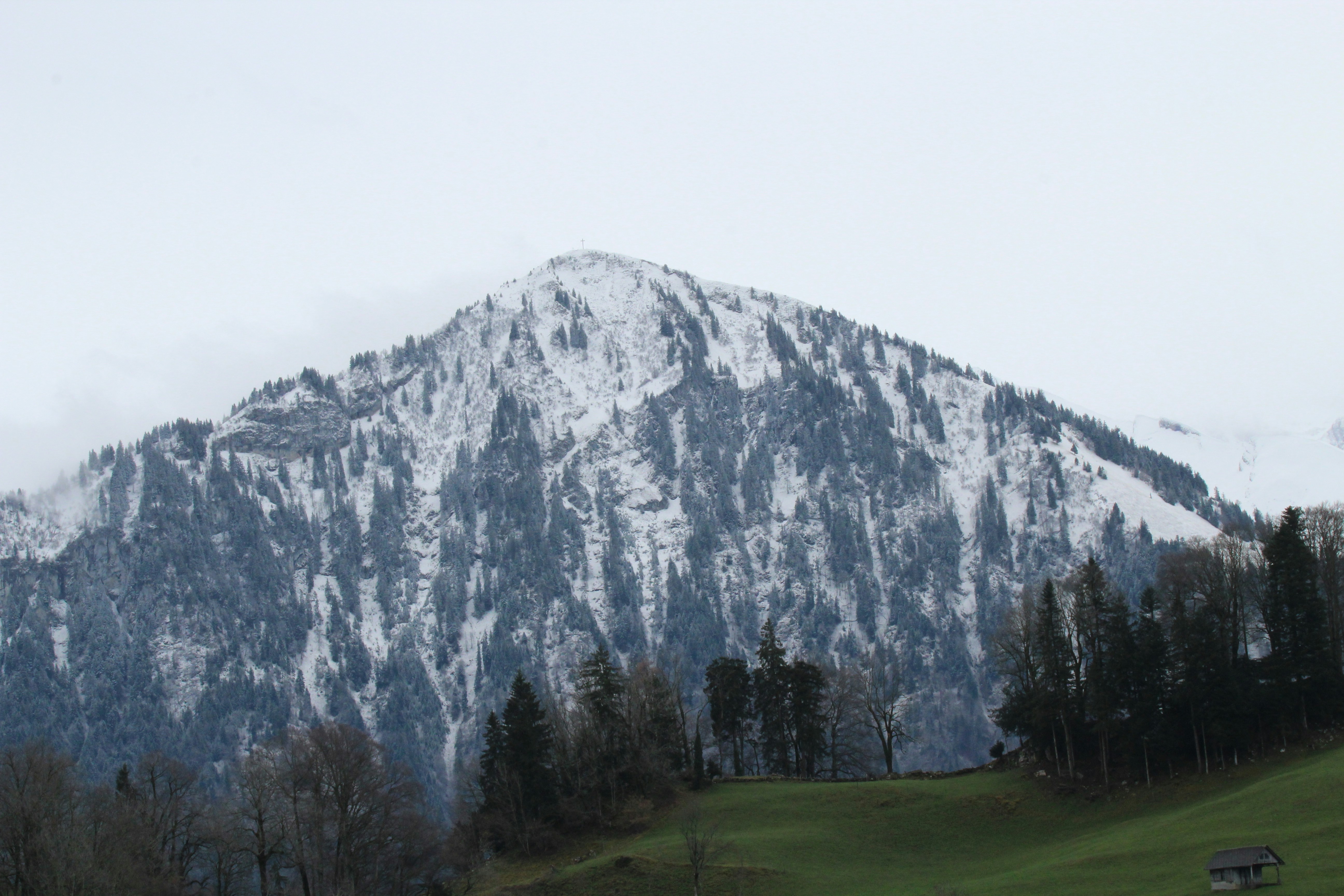 Afbeelding van Berg en Terblijt