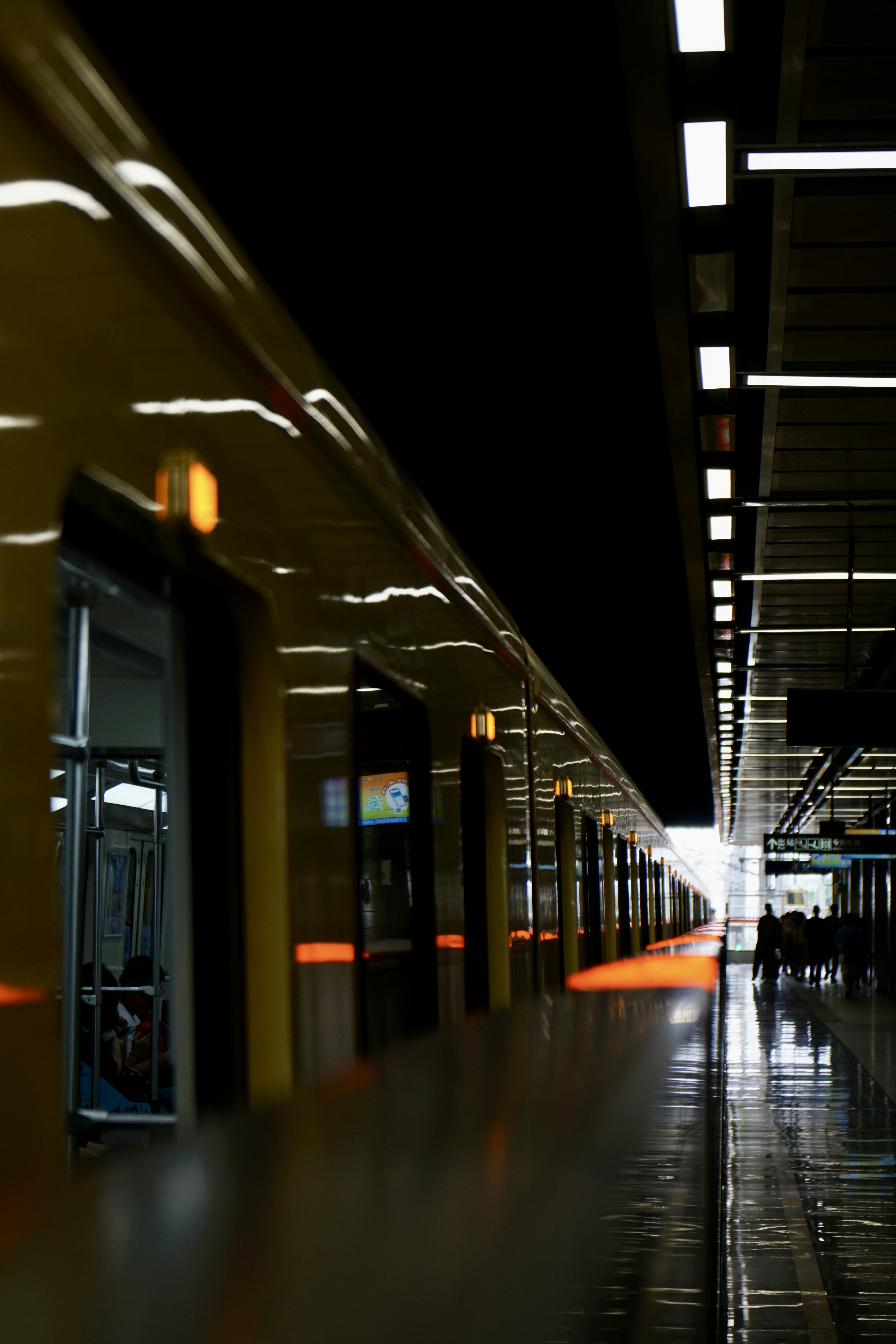 Photo by davidchihou946