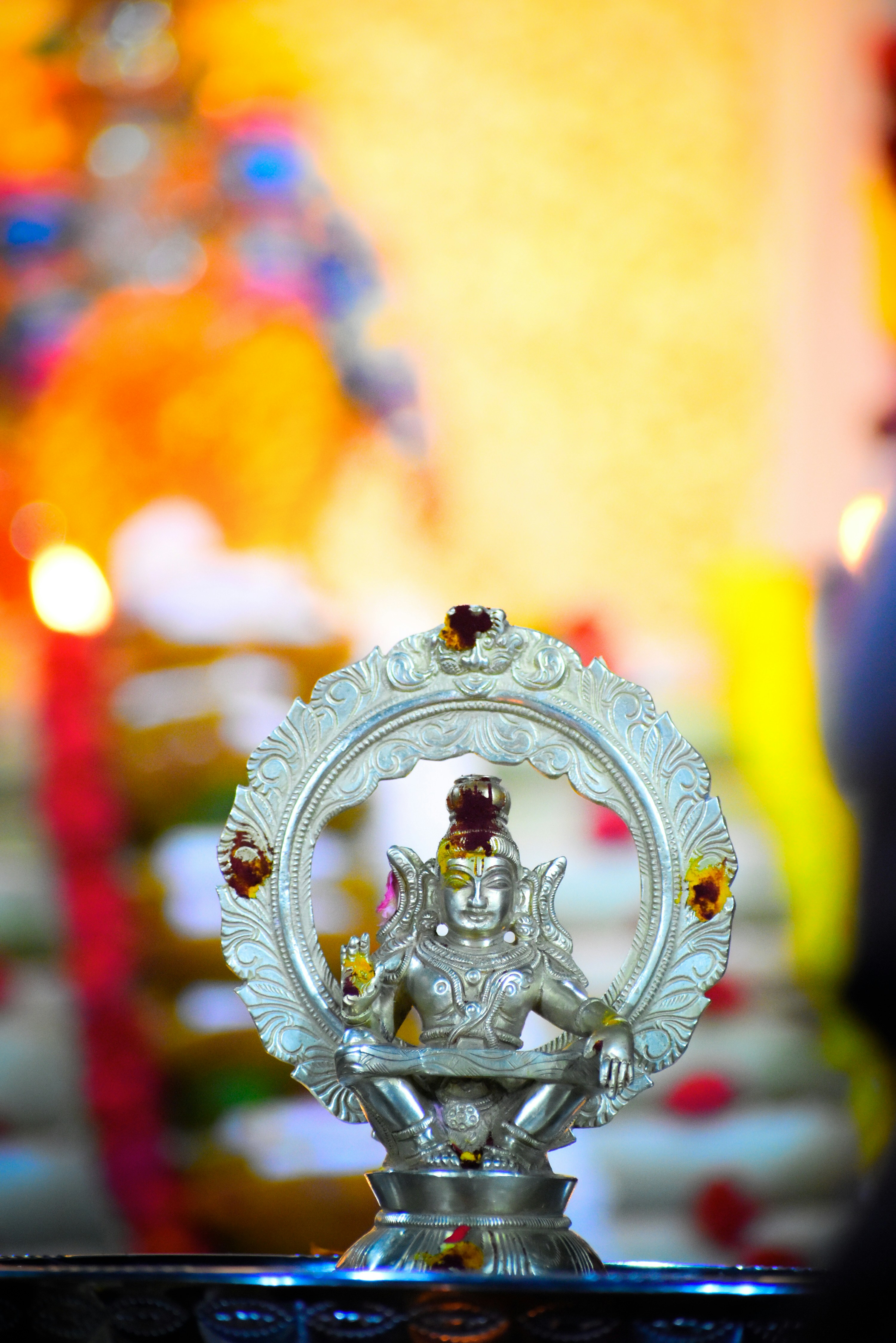 Photo by hacker_camerwork