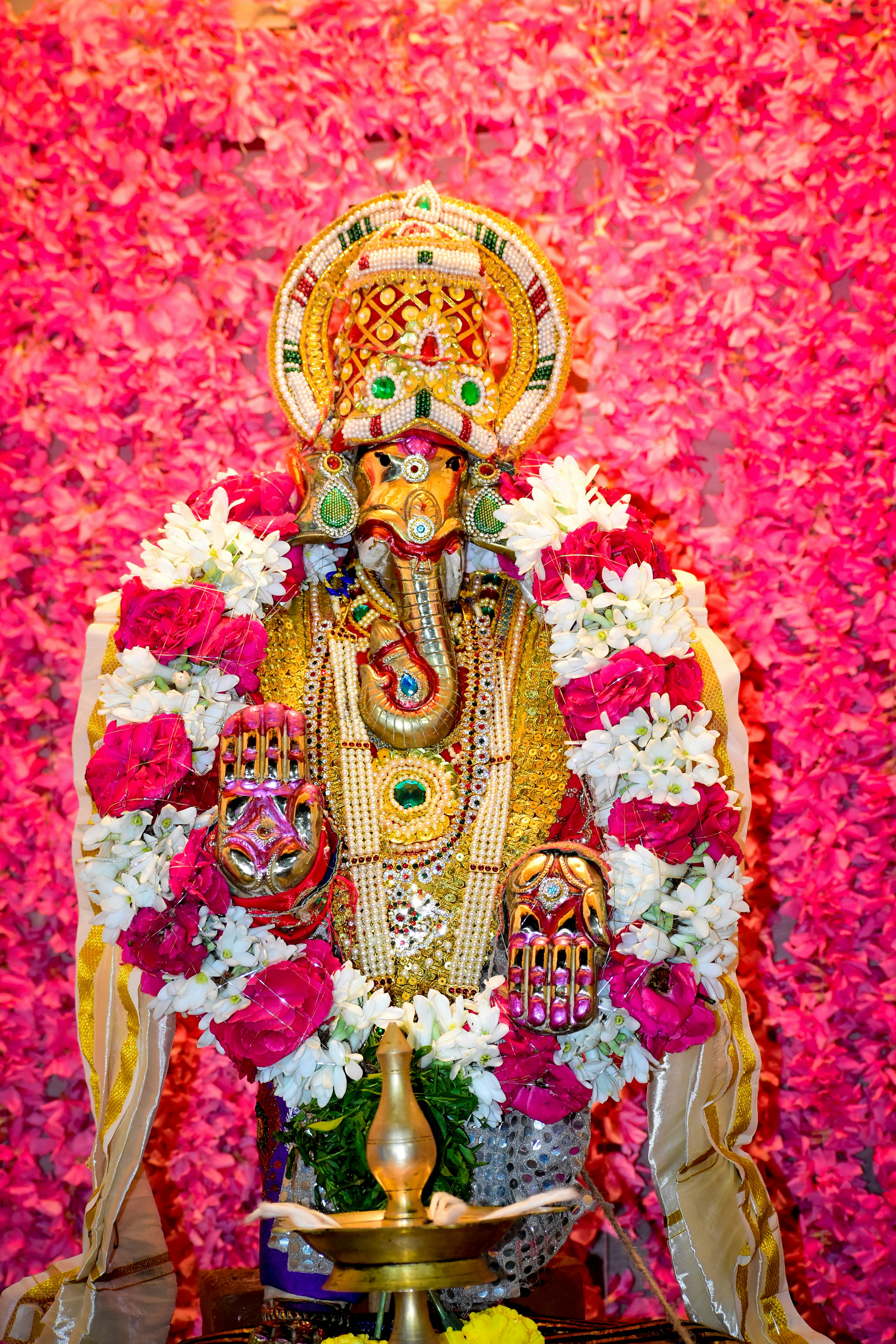 Photo by hacker_camerwork