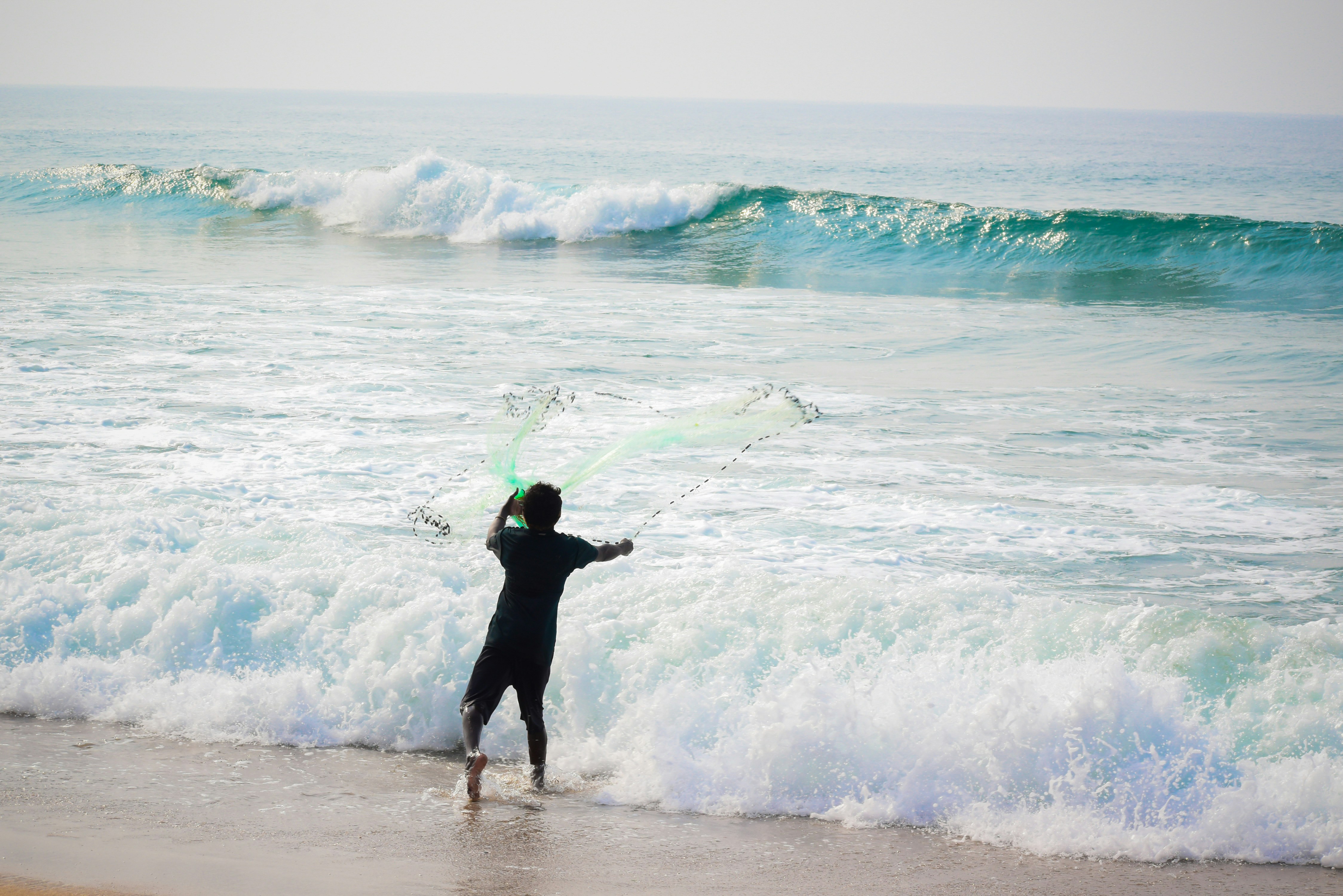 Photo by hacker_camerwork