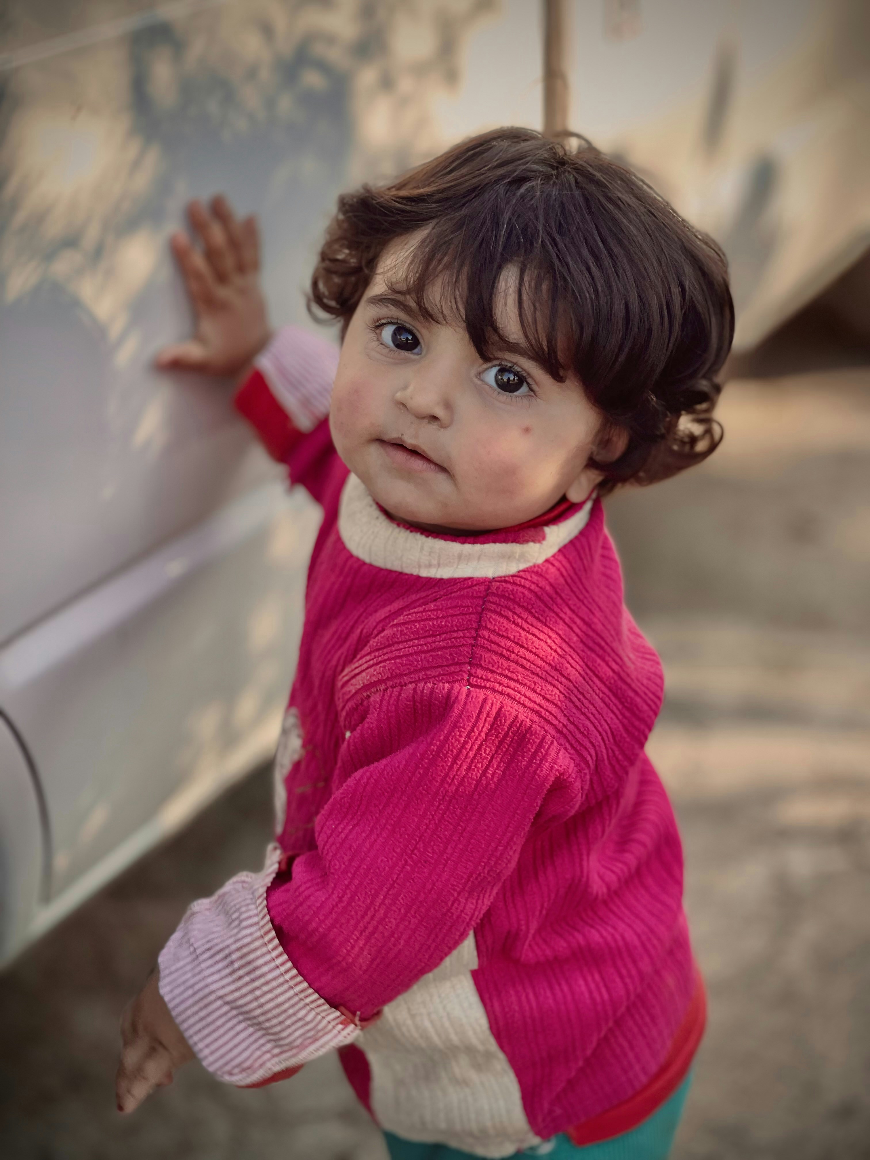 Photo by waseemhassann