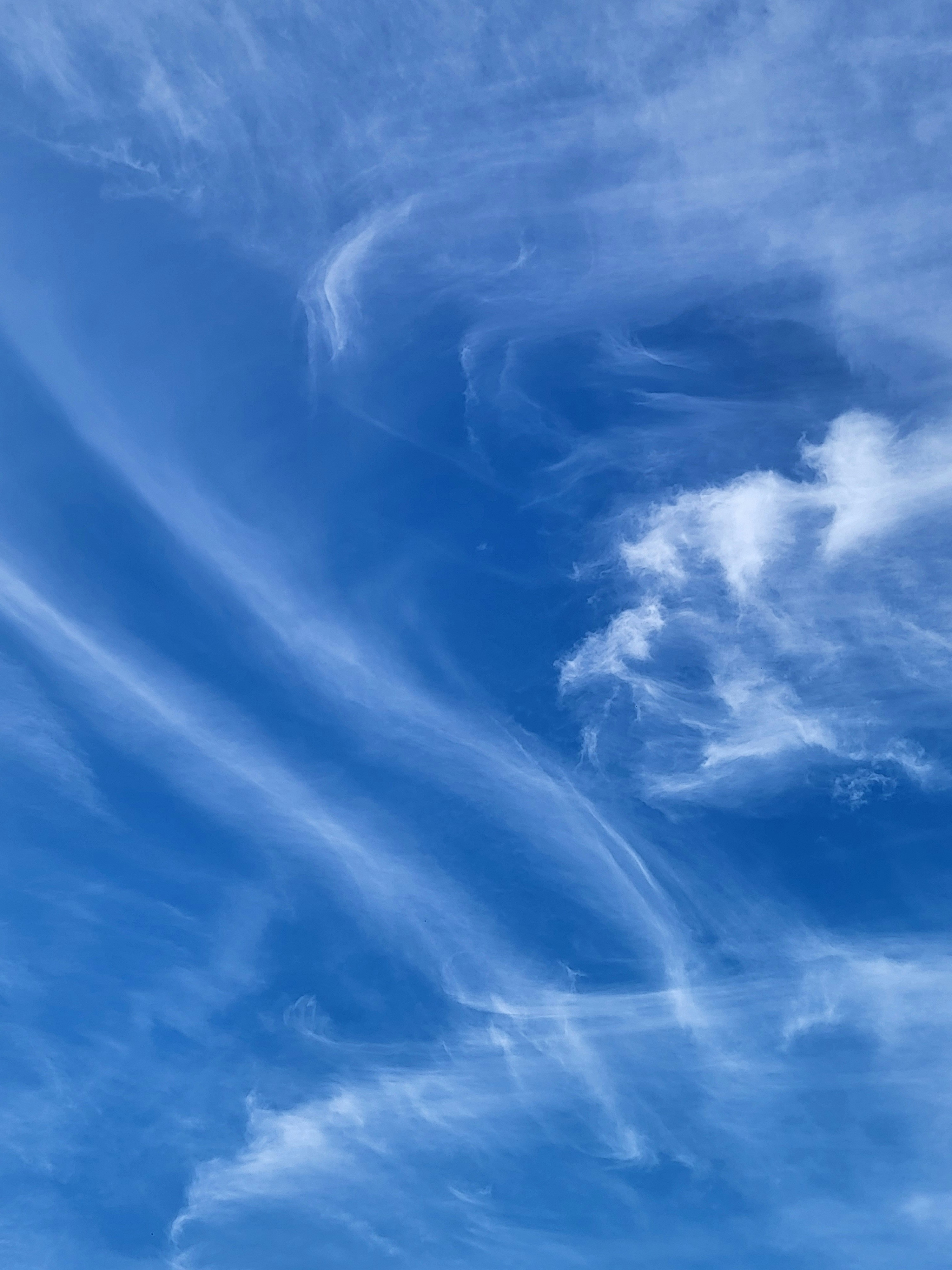 Photo by bright_likea_diamon055