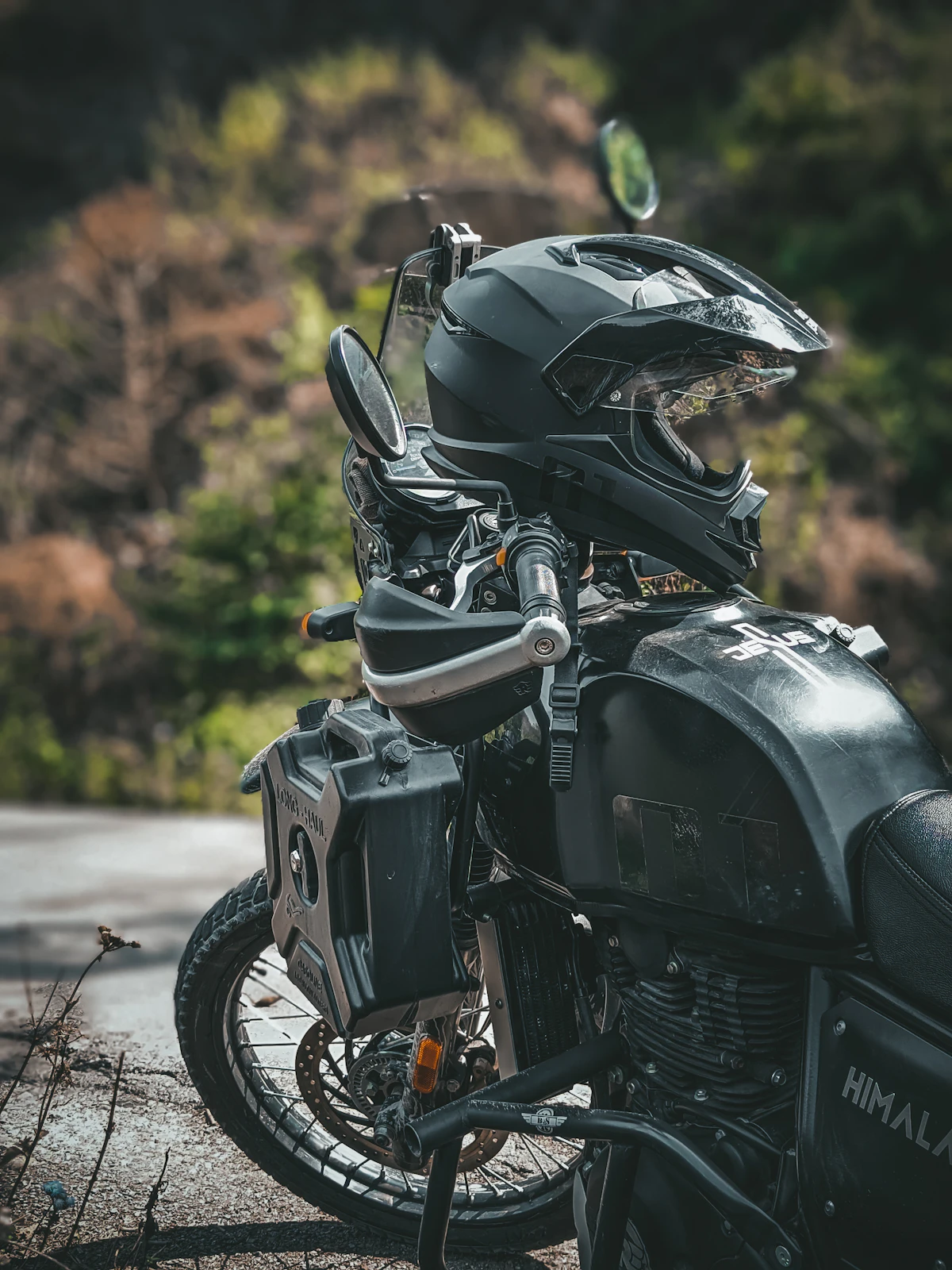 Do I Really Need to Wear a Helmet?