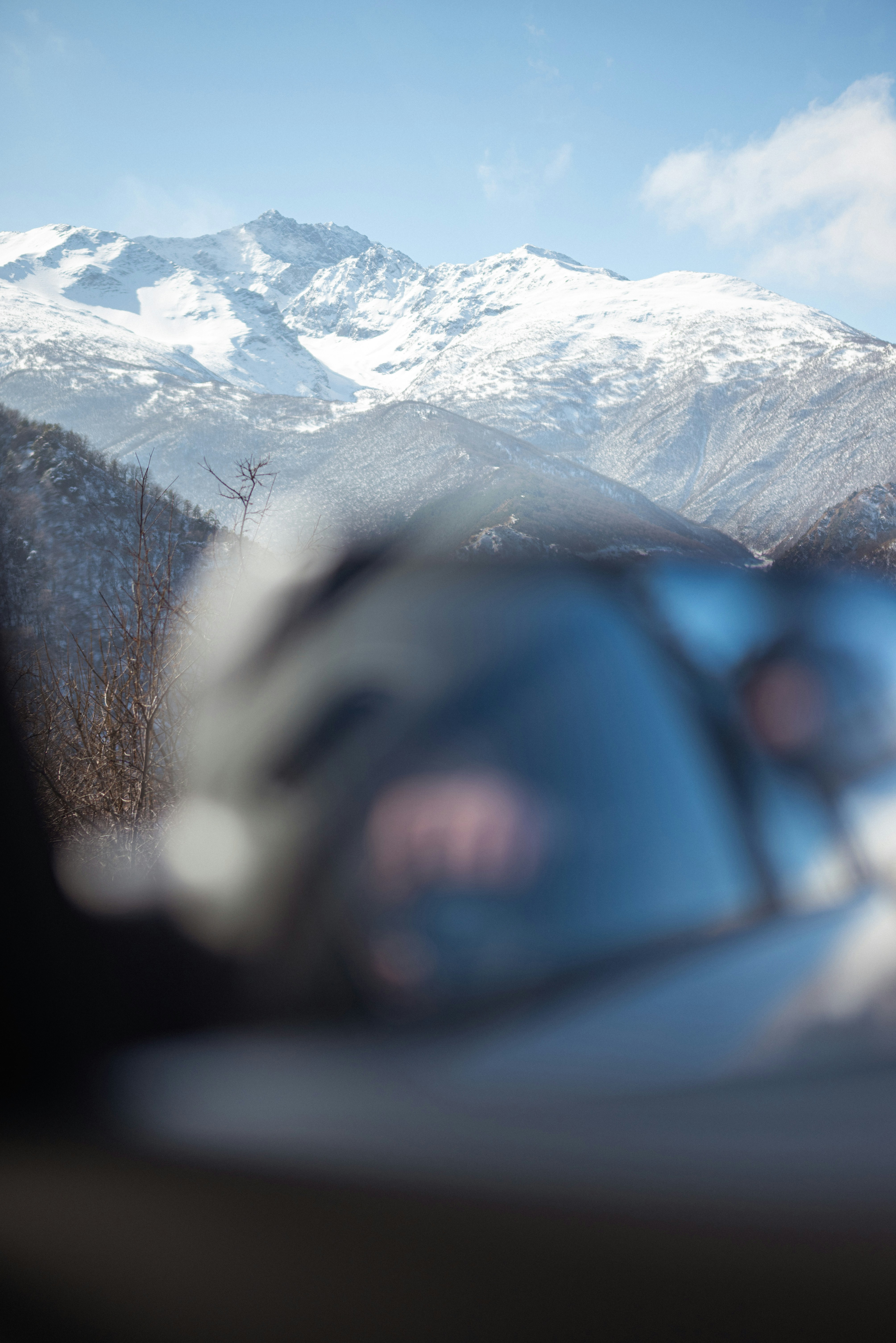 Photo by vlbychkov