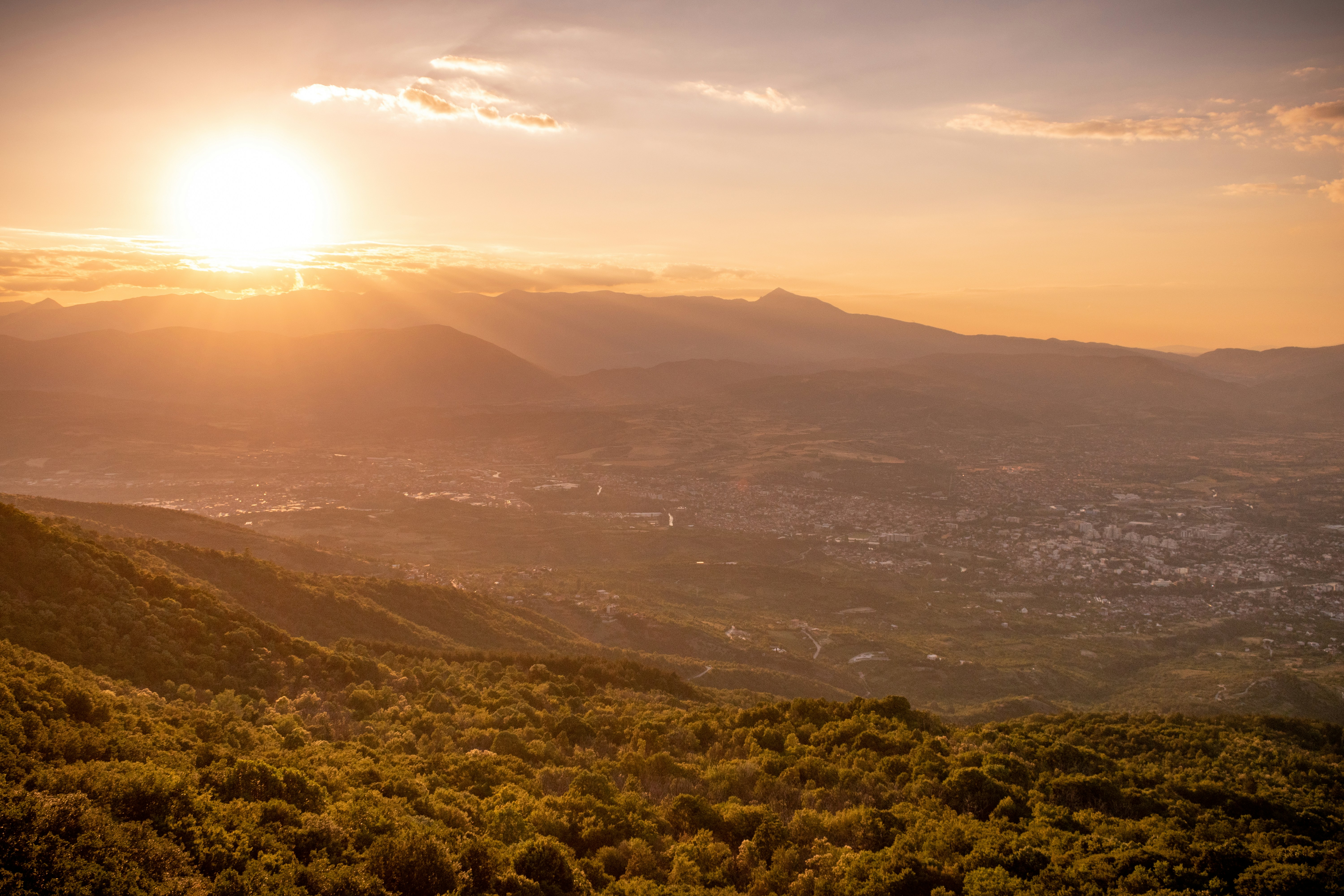 Photo by justmysnapshots