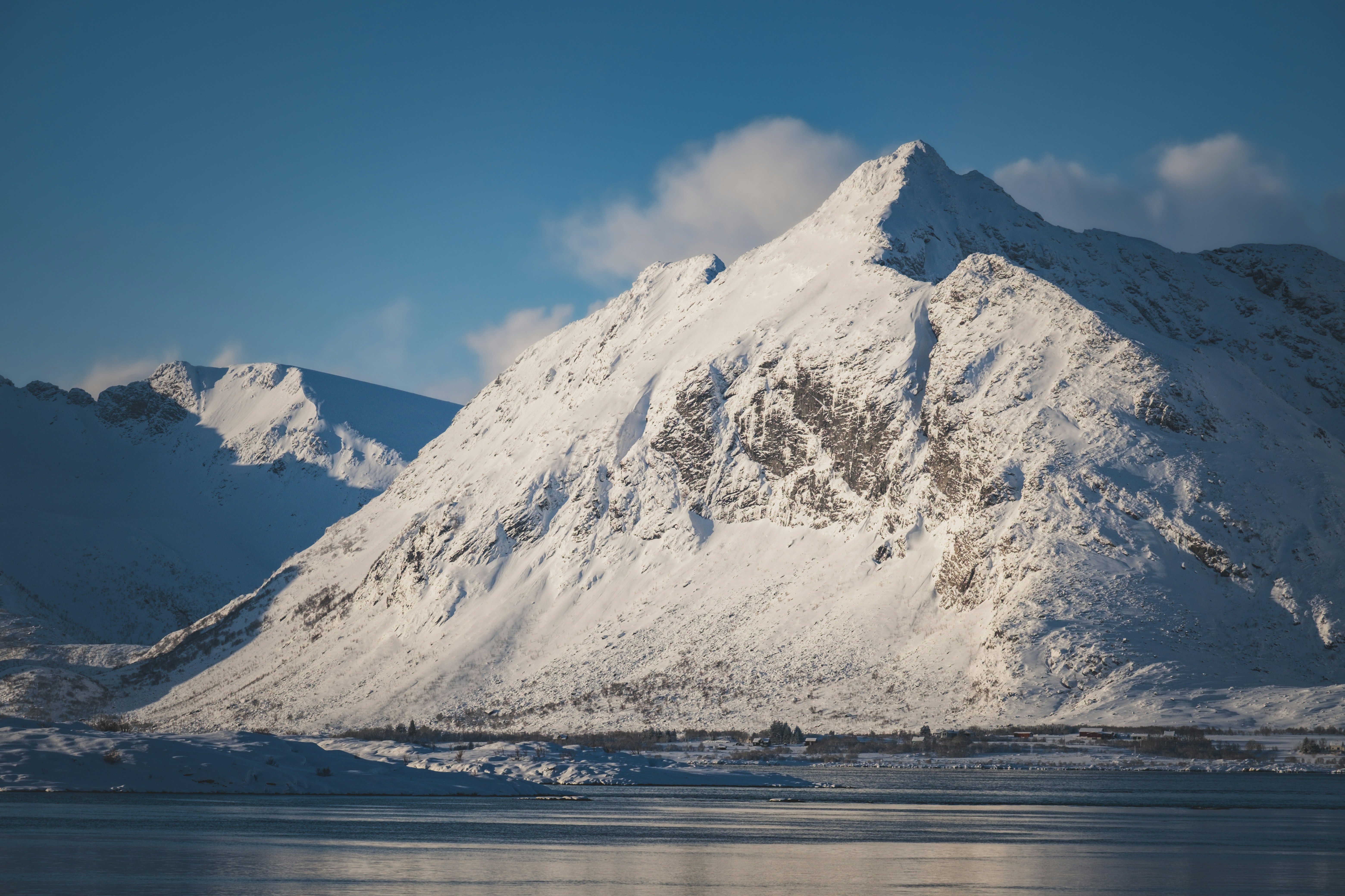 Photo by francesco_ungaro