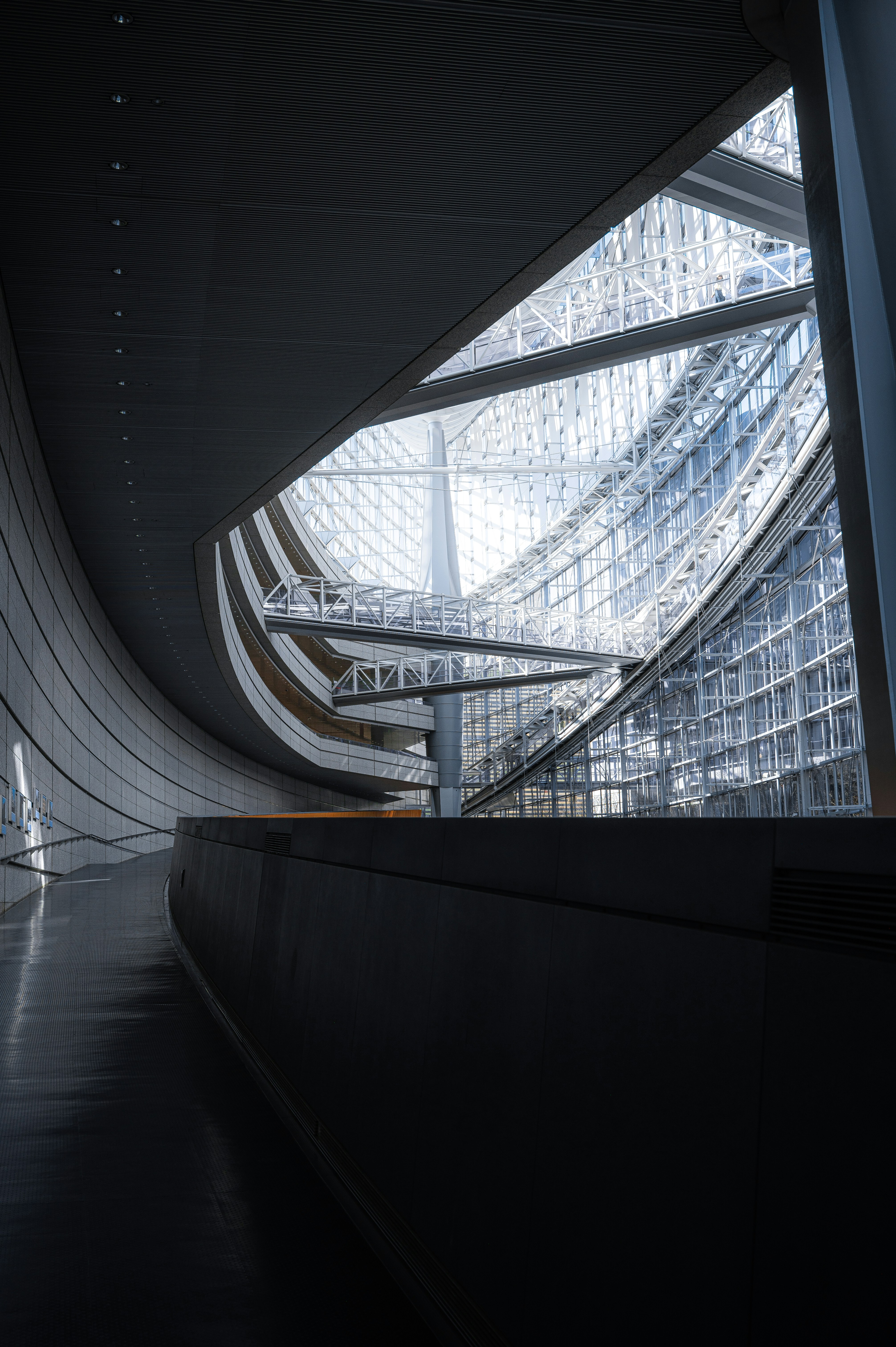 Photo by ryunosuke_kikuno