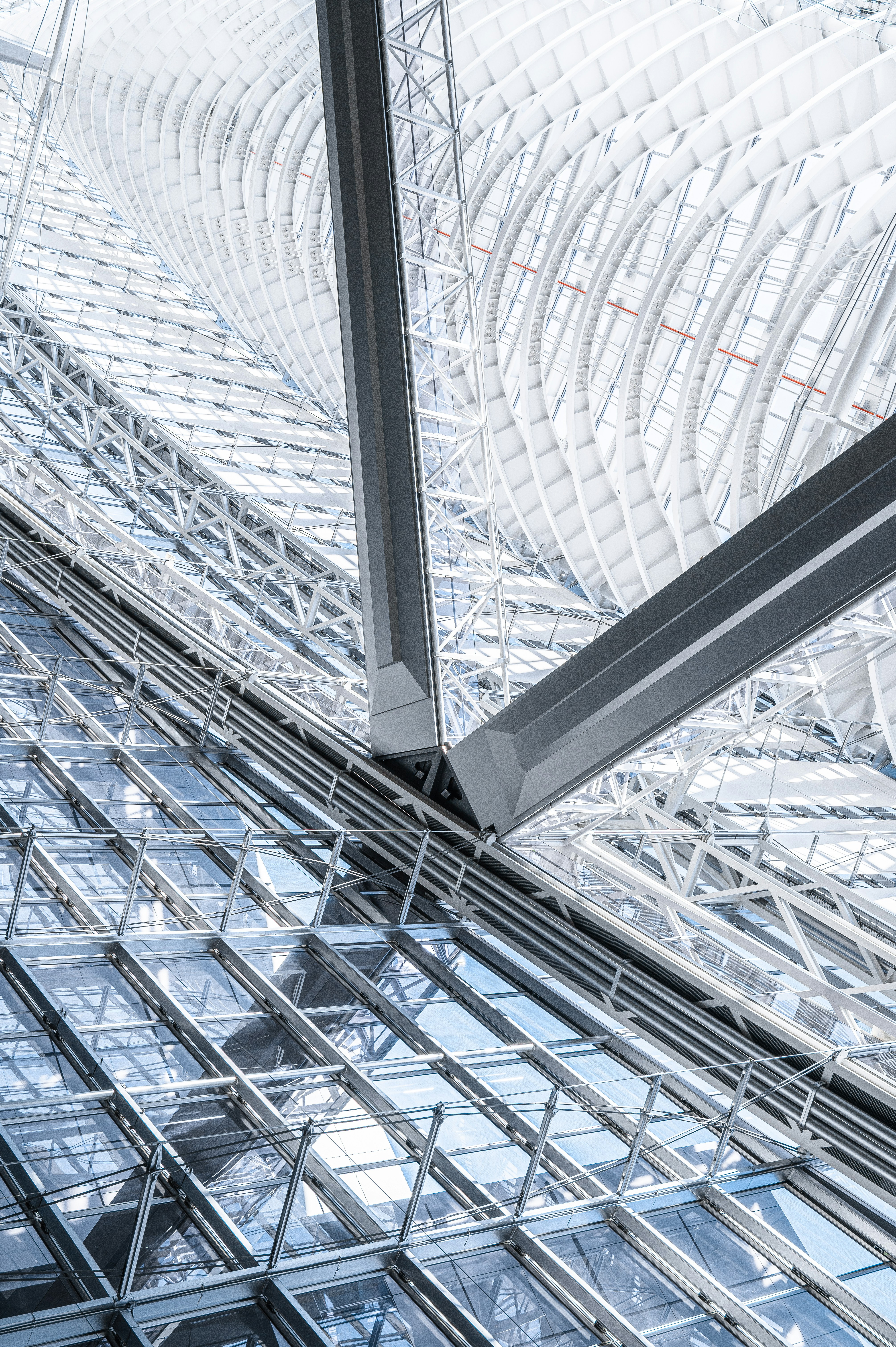 Photo by ryunosuke_kikuno