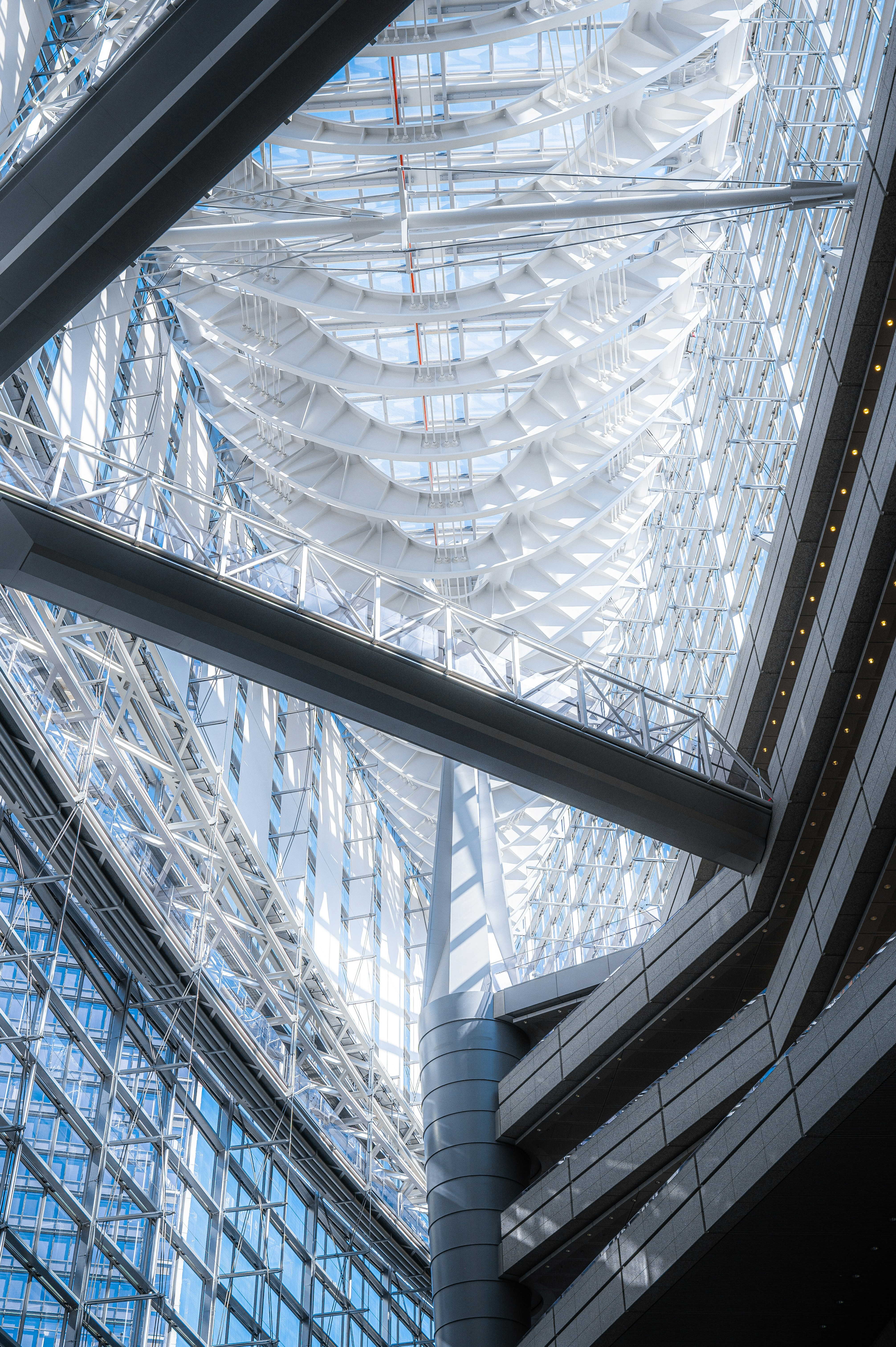 Photo by ryunosuke_kikuno