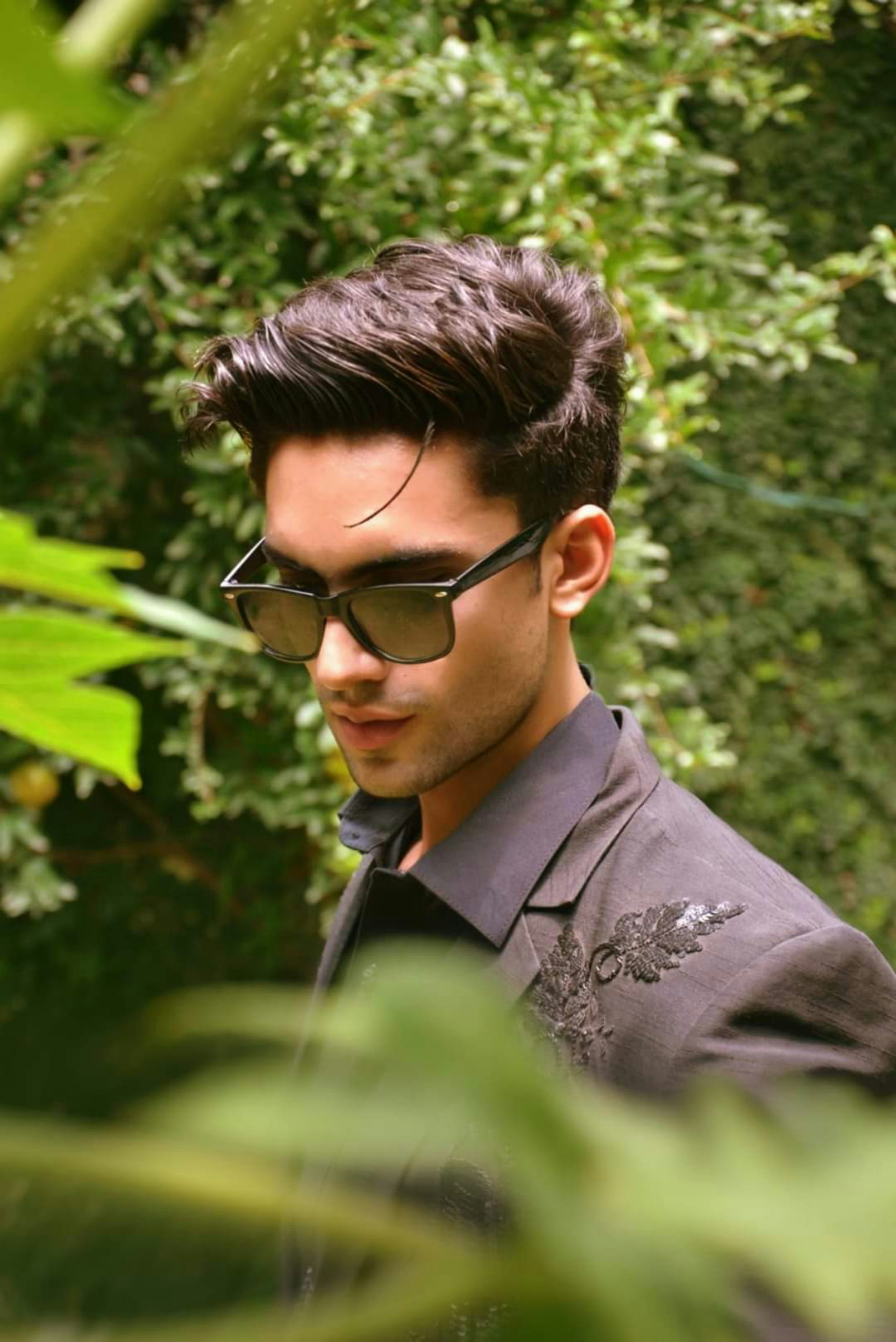 Photo by ahkphotoghraphy