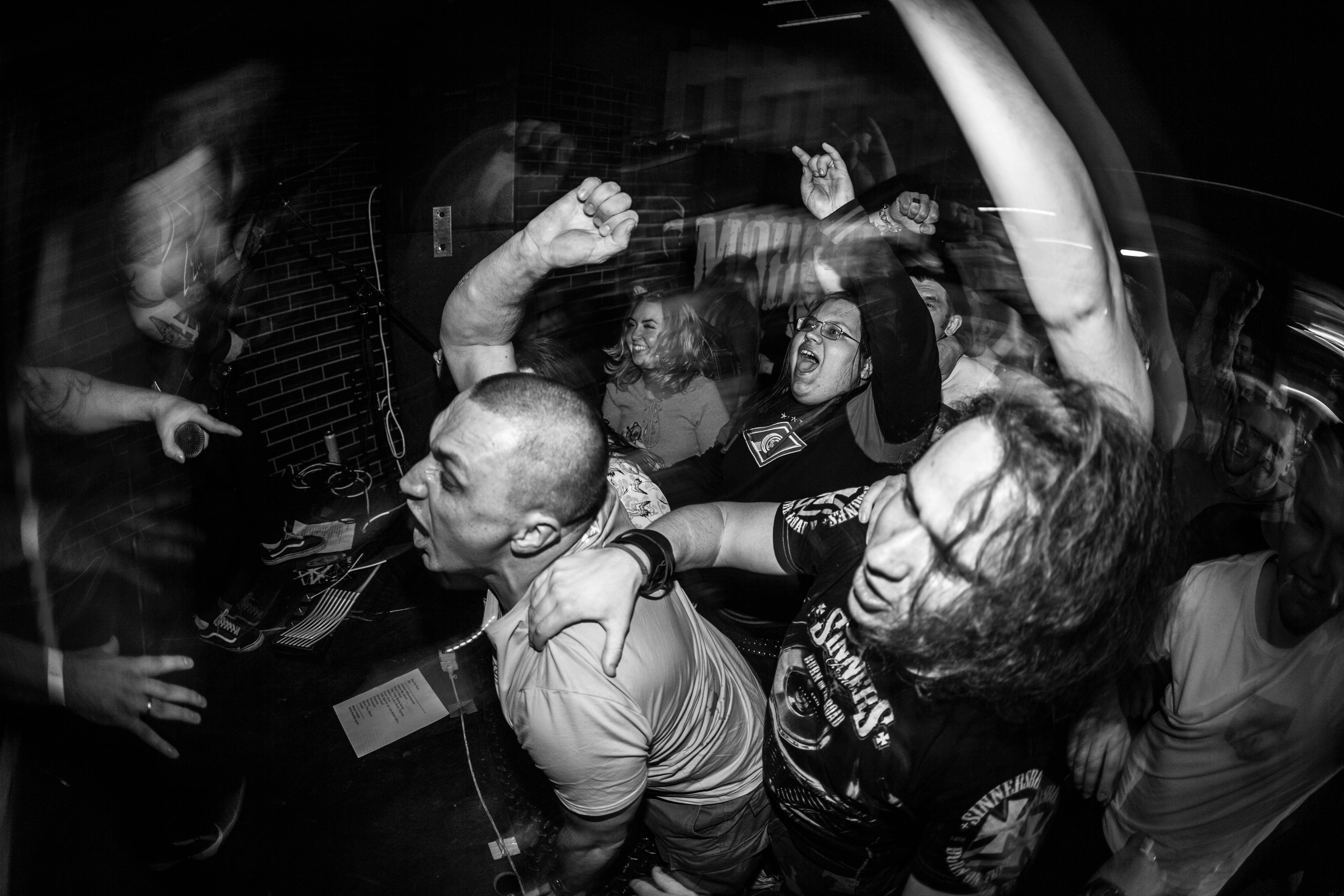 Photo by igrindphoto