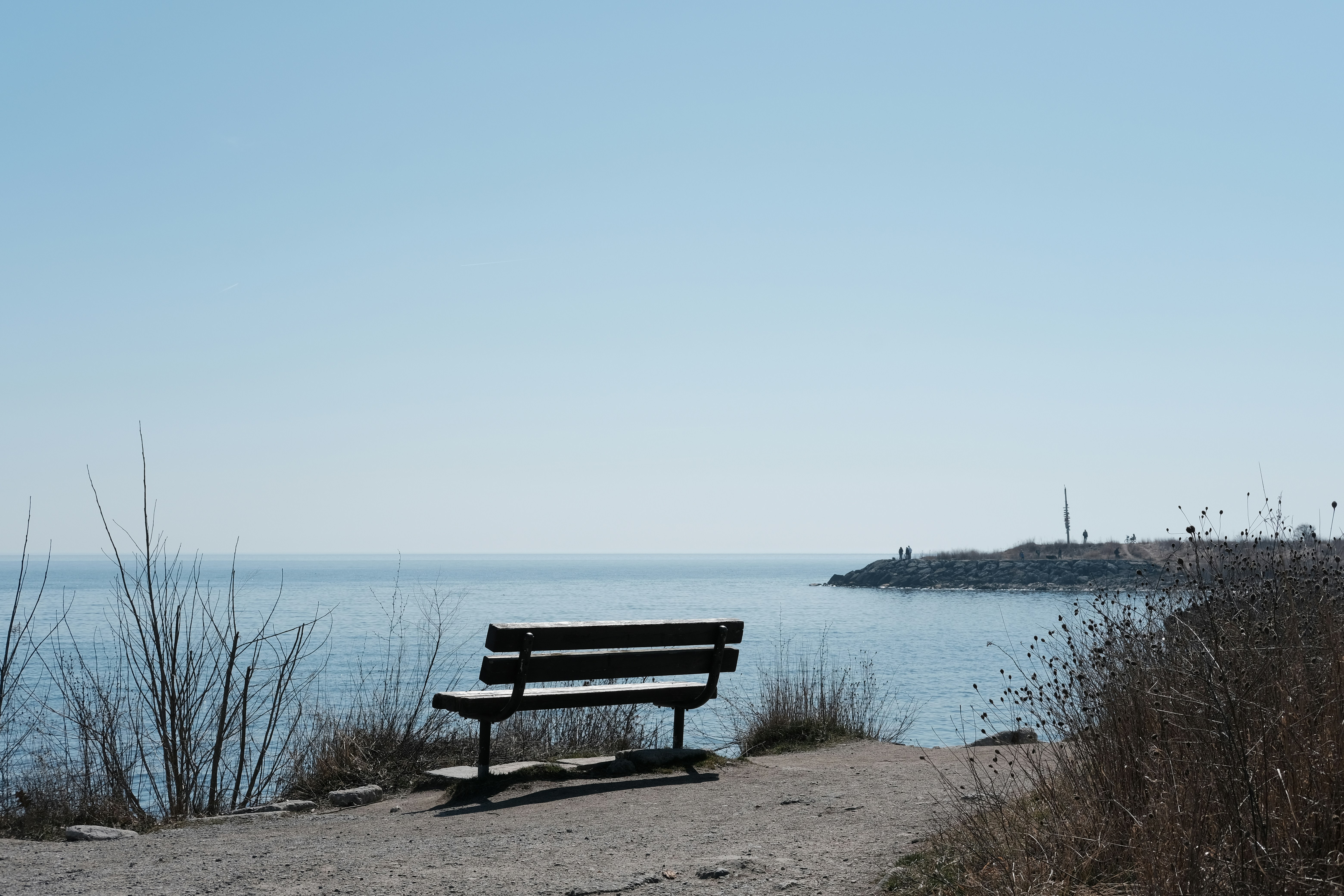 Photo by bylennonk