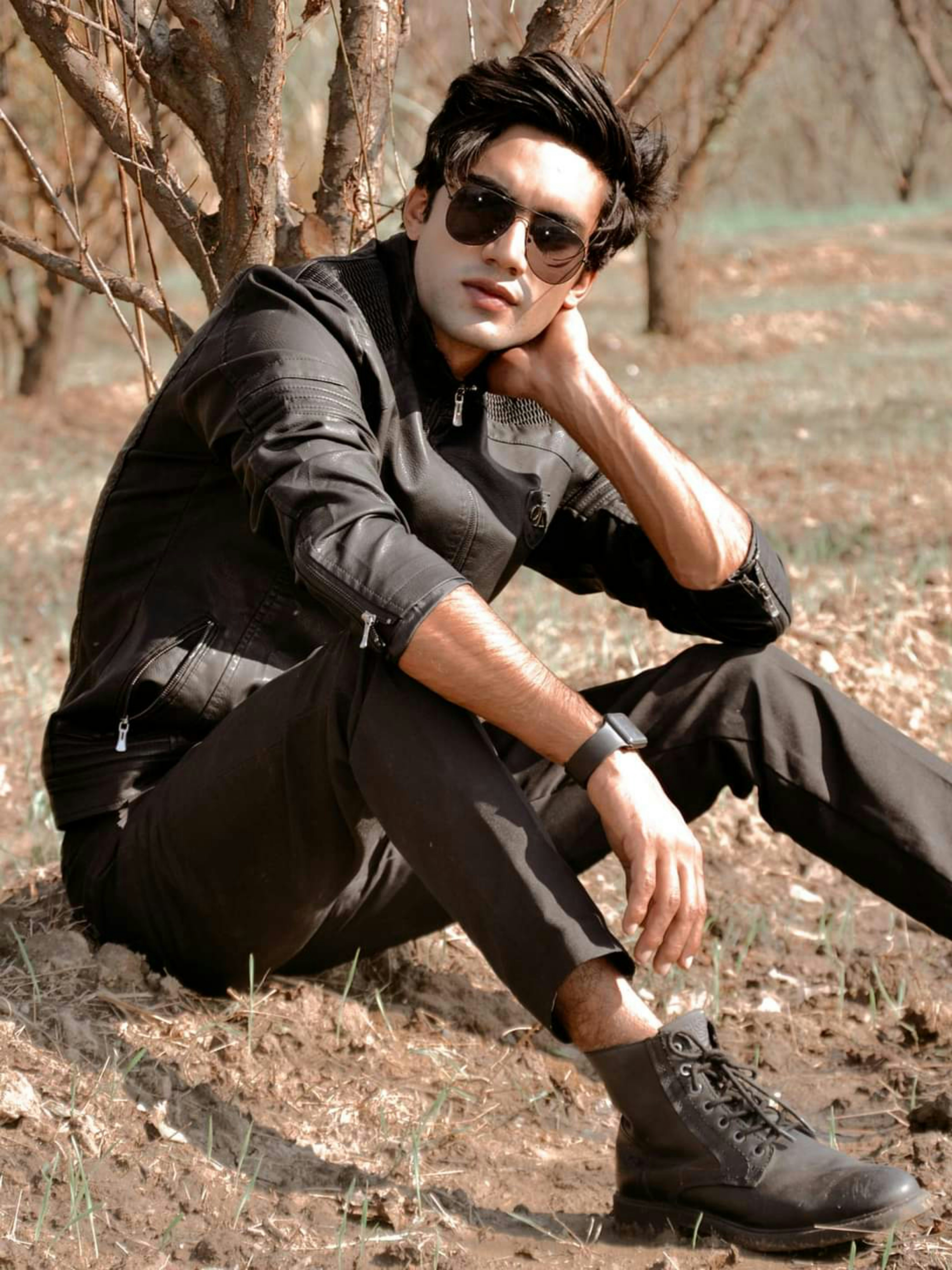 Photo by ahkphotoghraphy