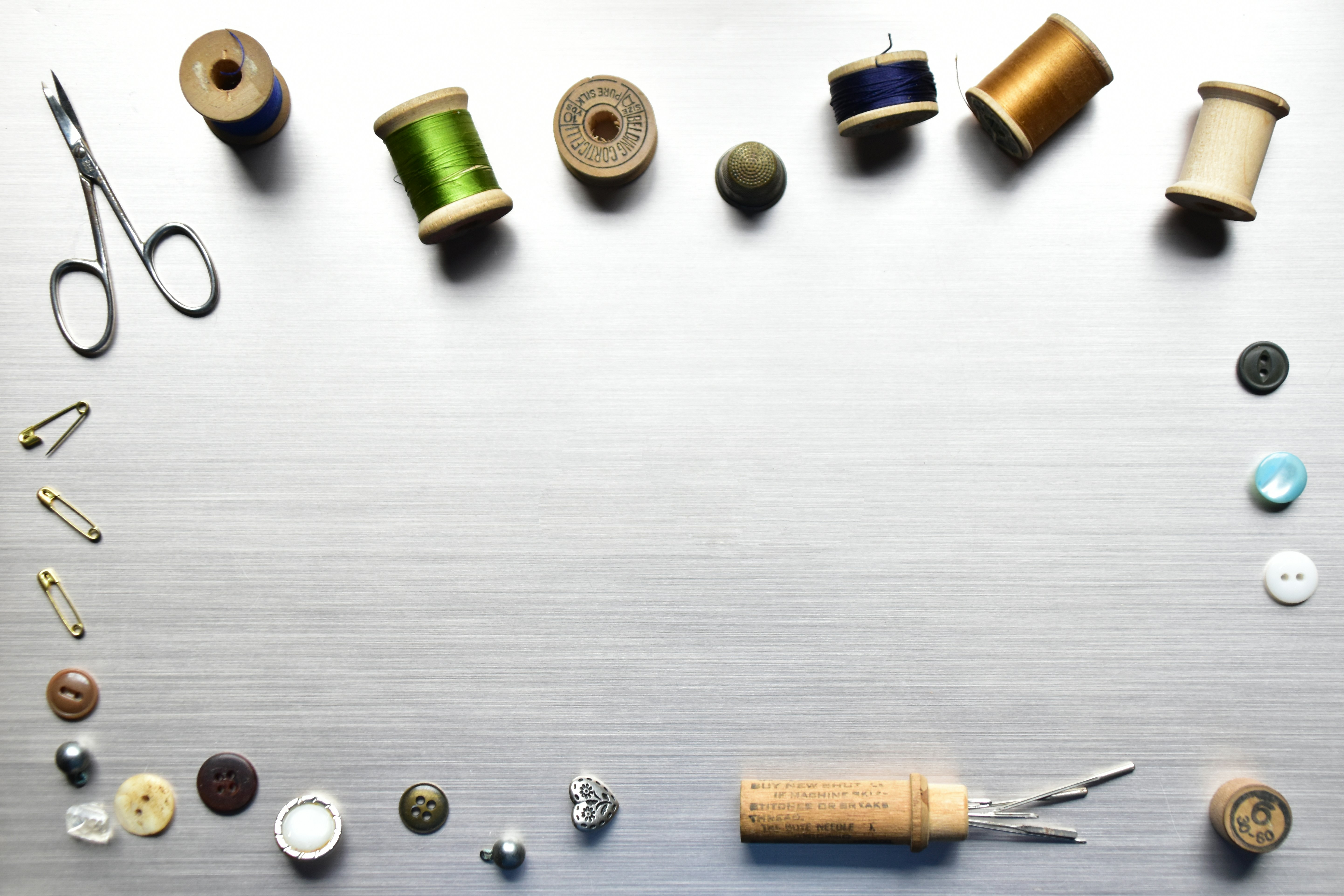 Crafting Projects for Everyone