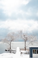 Tohoku, le Japon authentique