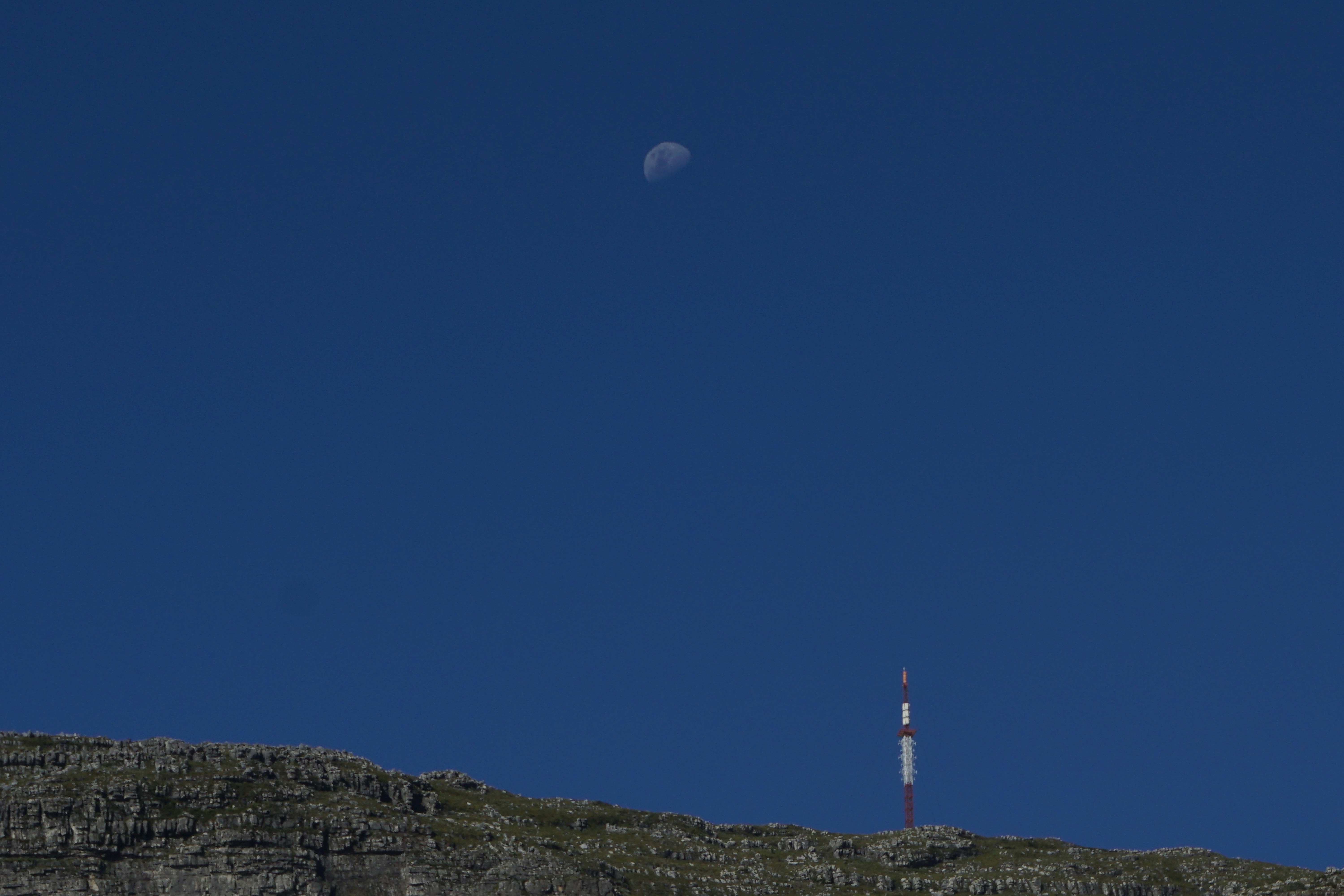 Thunes and Vodacom Tanzania launch cross-border M-Pesa