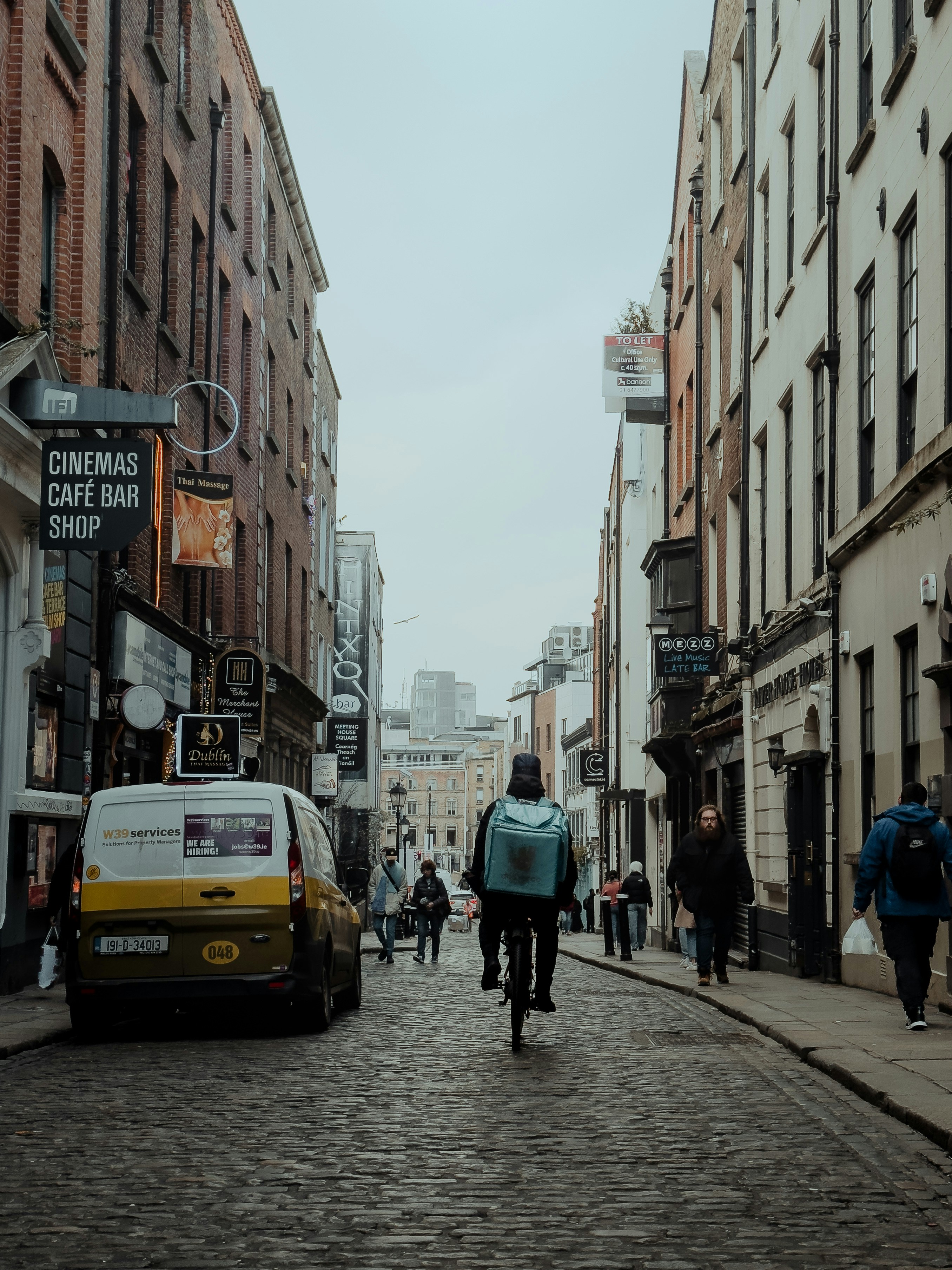 Photo by aesthetikrom